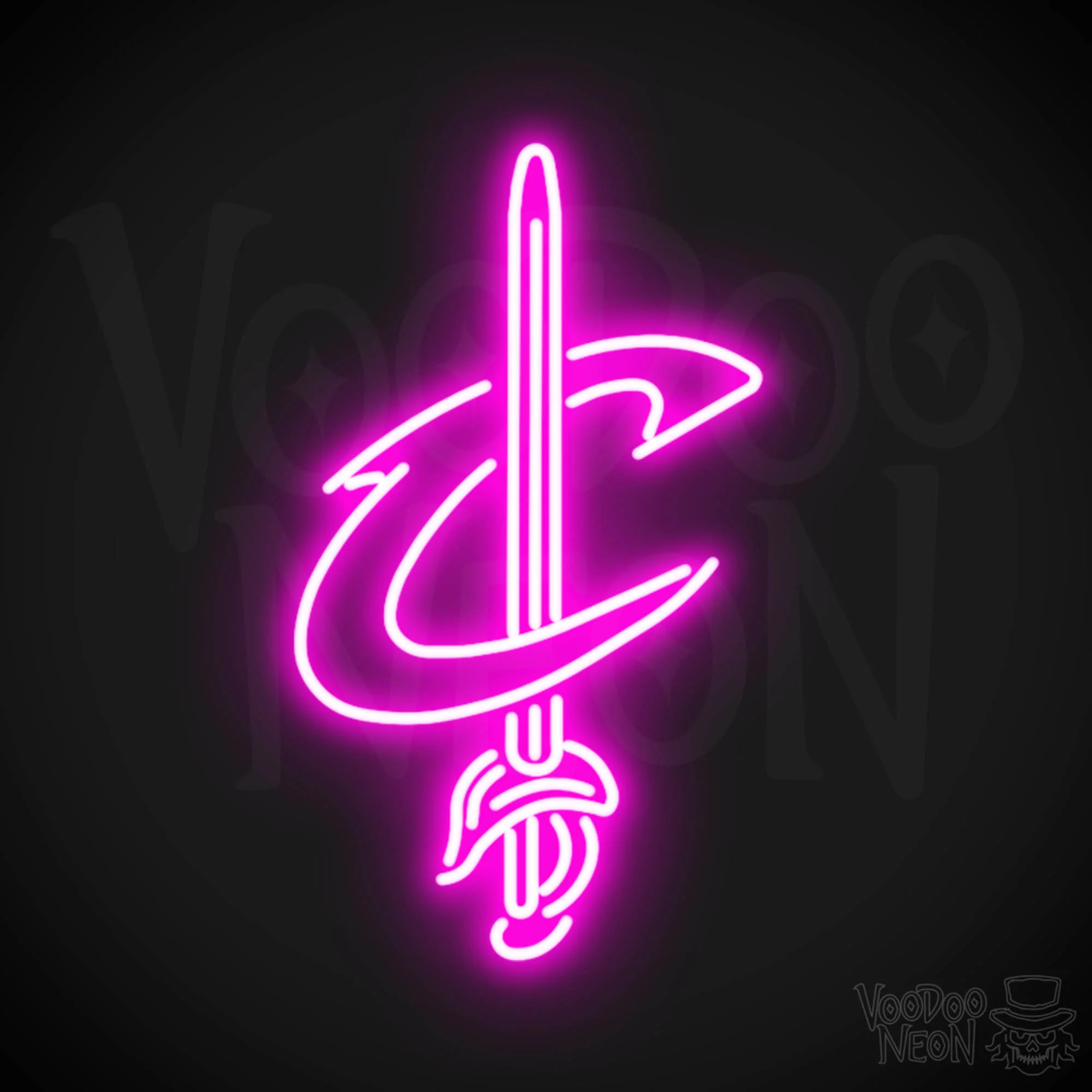 Cleveland Cavaliers - Image 8