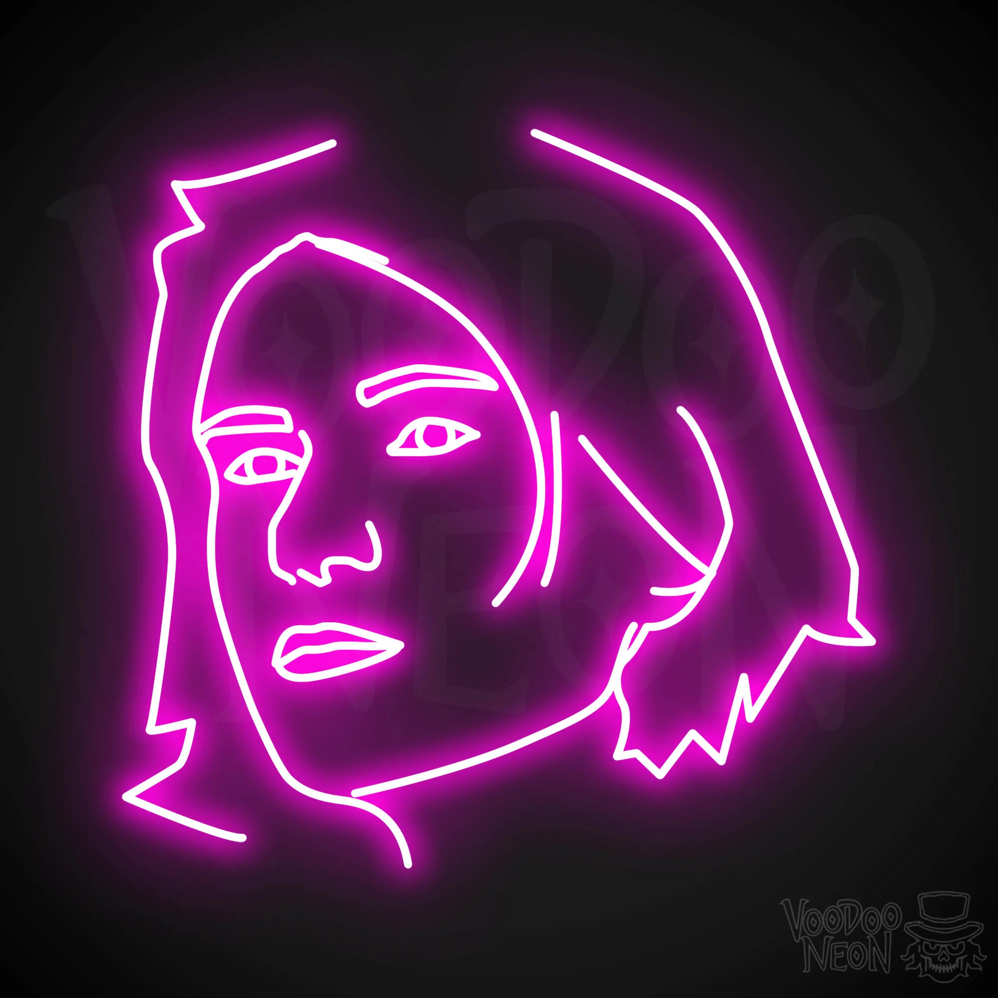 Cobain - Image 8