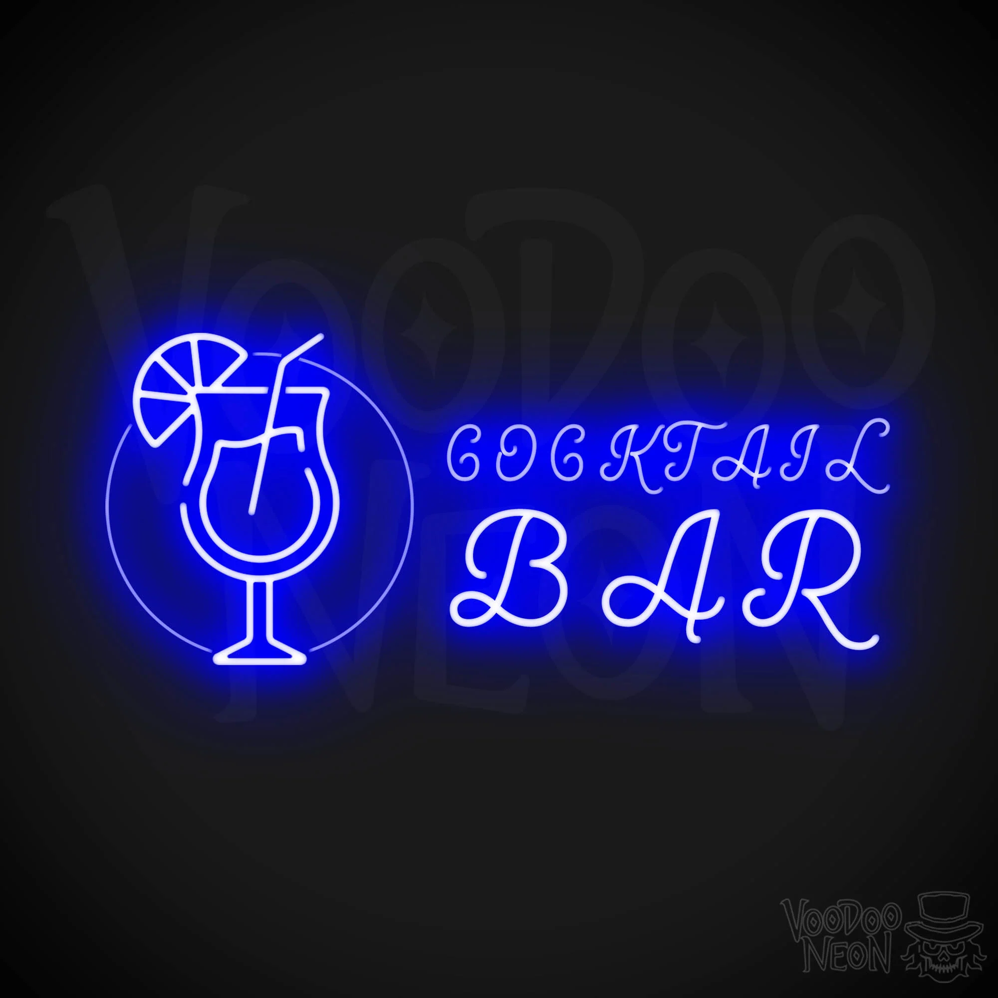 Cocktail Bar - Image 11