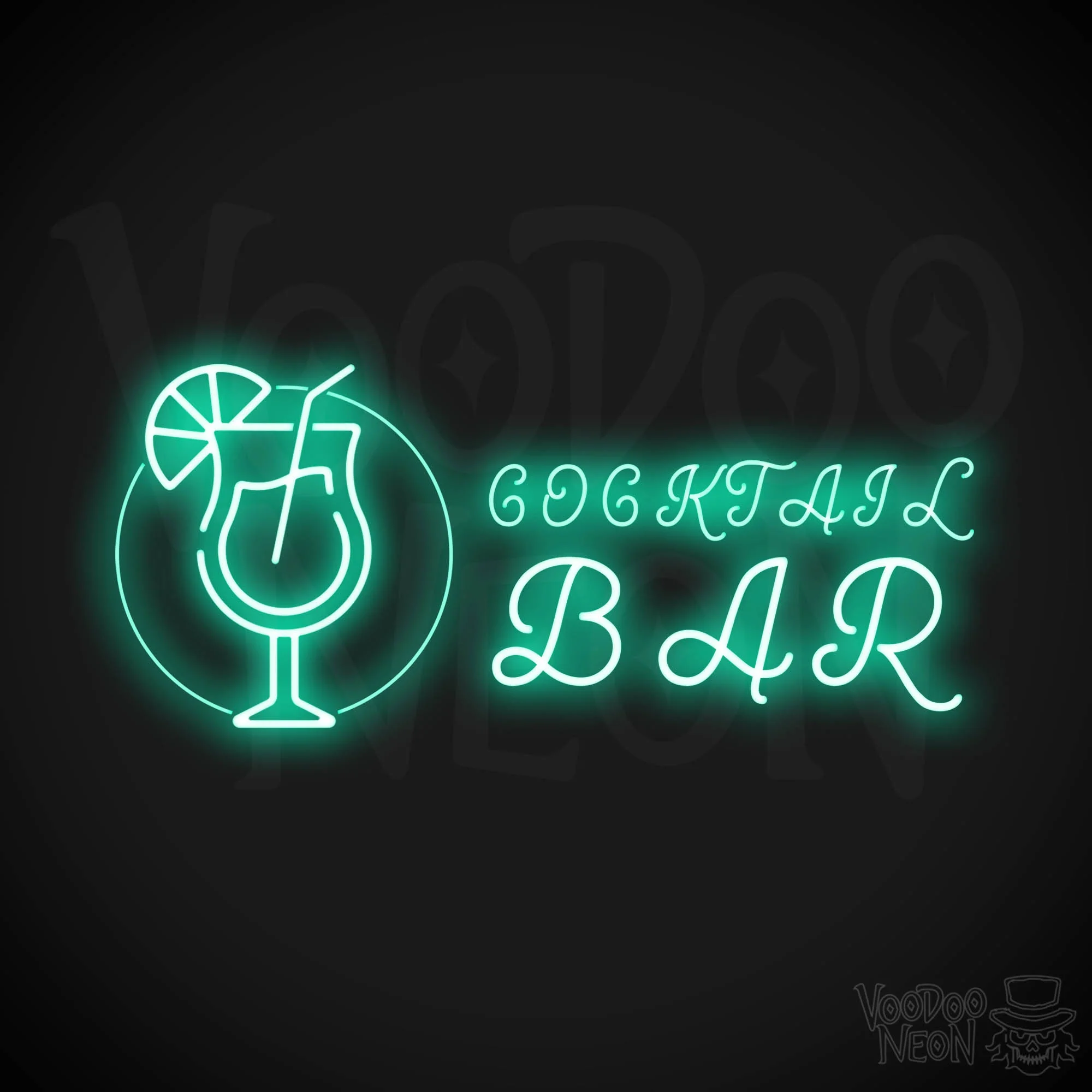 Cocktail Bar - Image 12