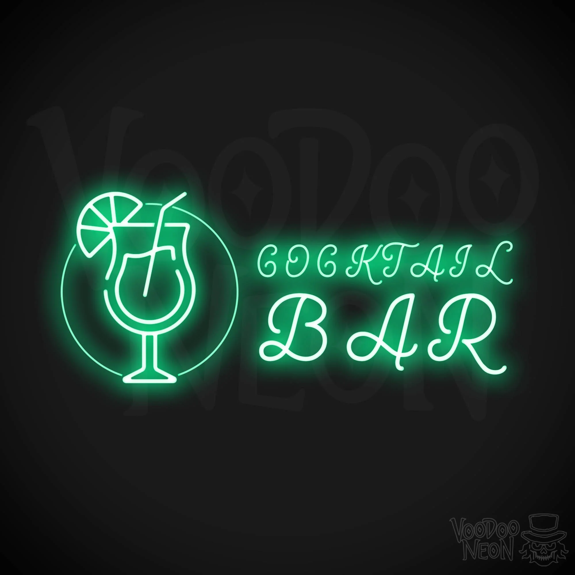 Cocktail Bar - Image 13
