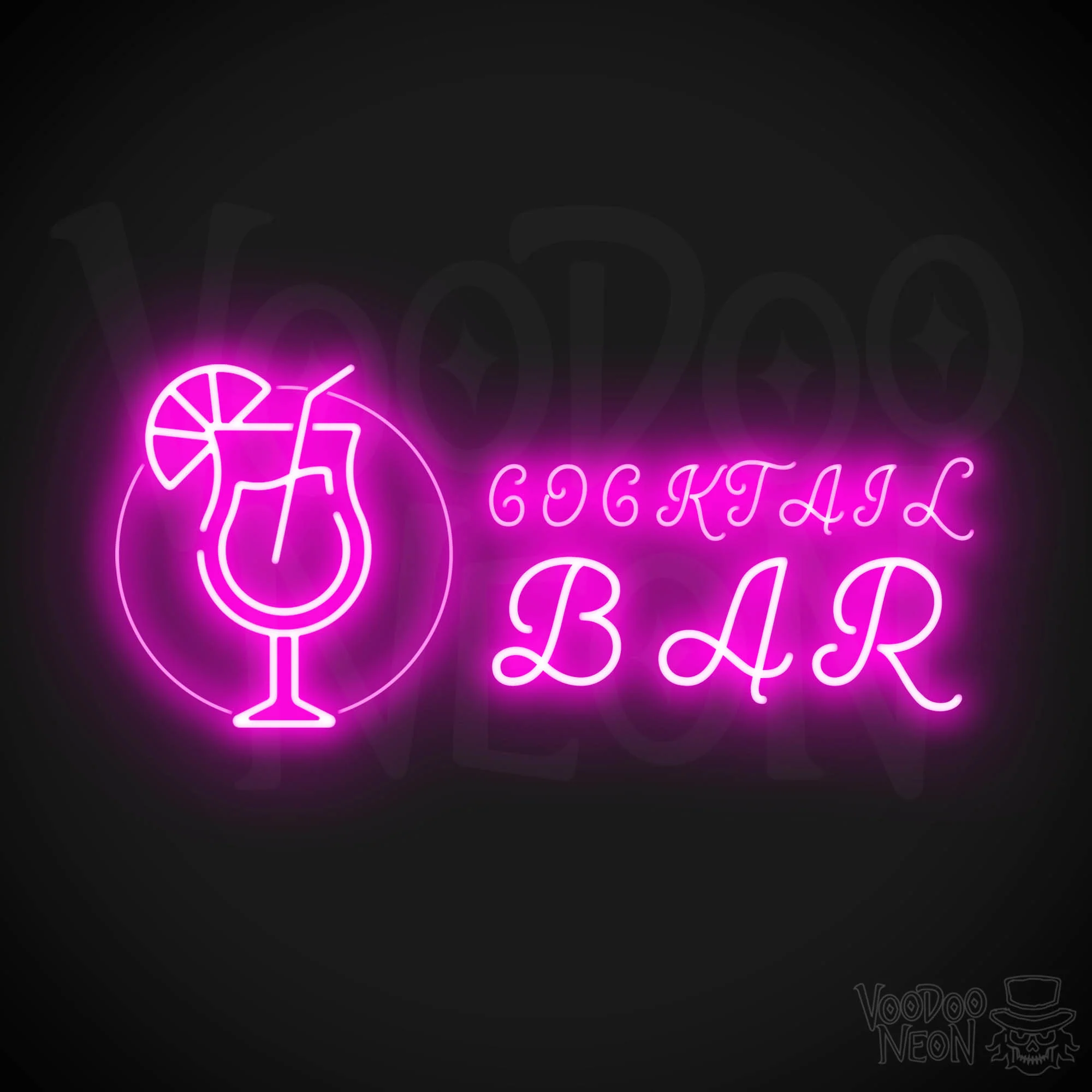 Cocktail Bar - Image 8
