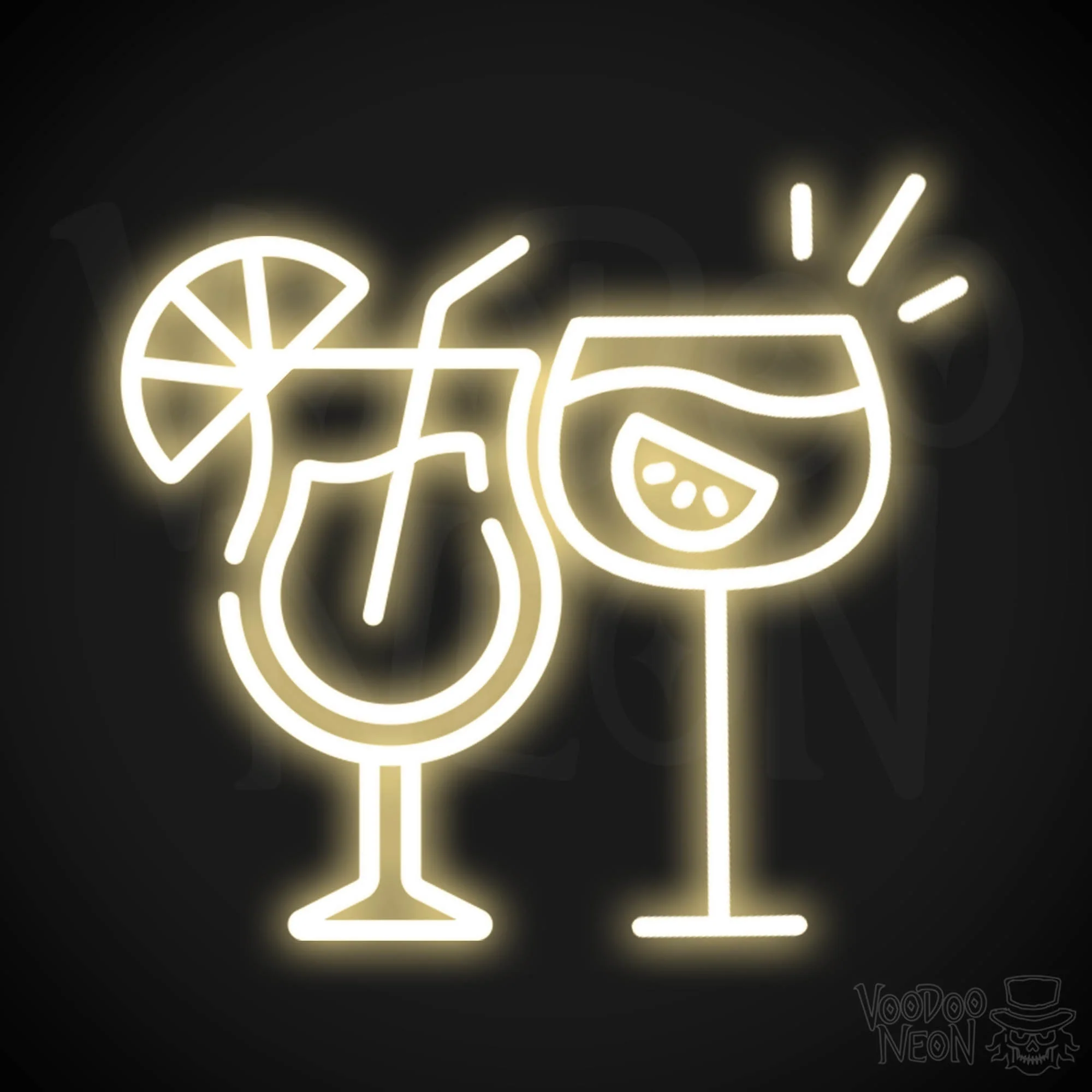 Cocktails - Image 3