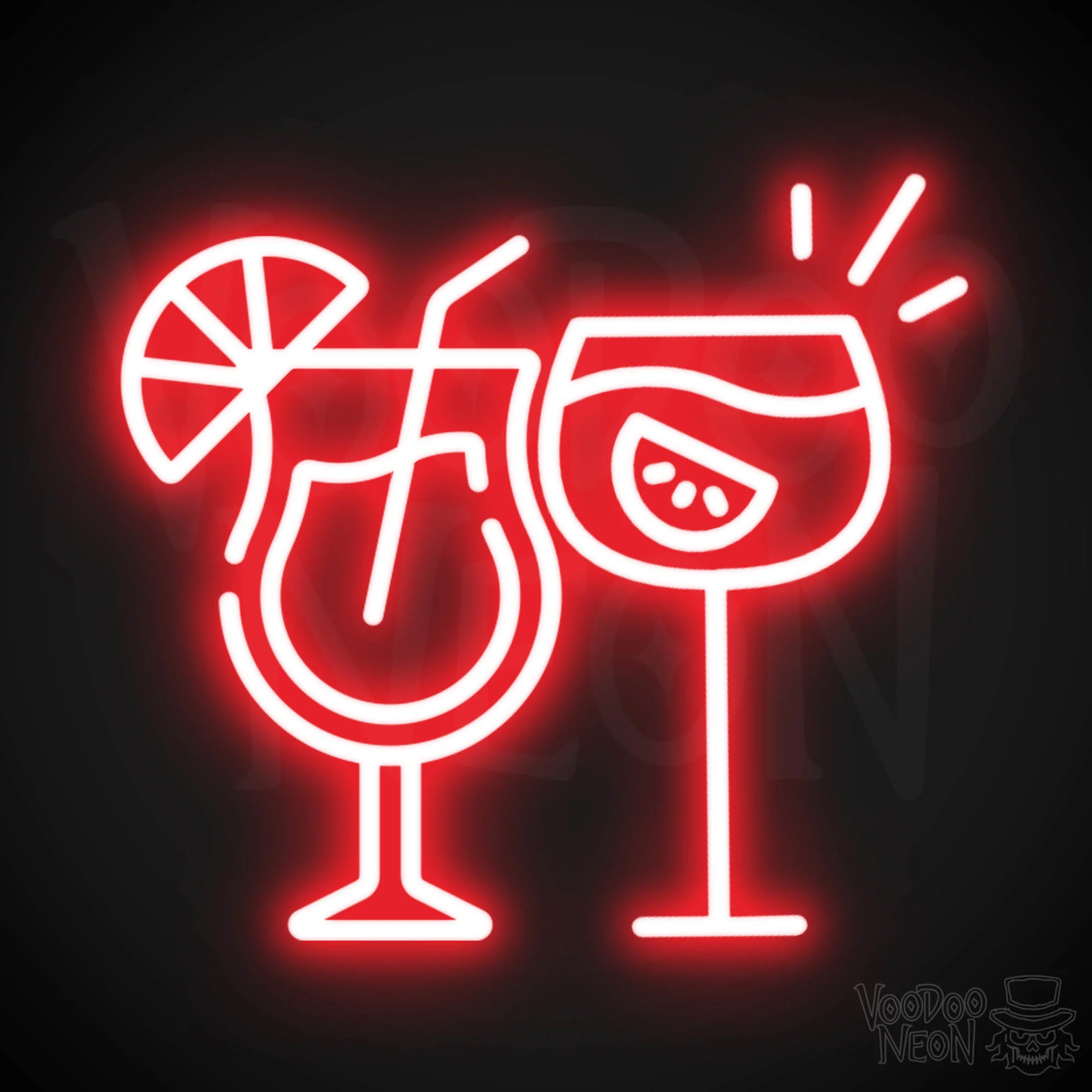 Cocktails - Image 6