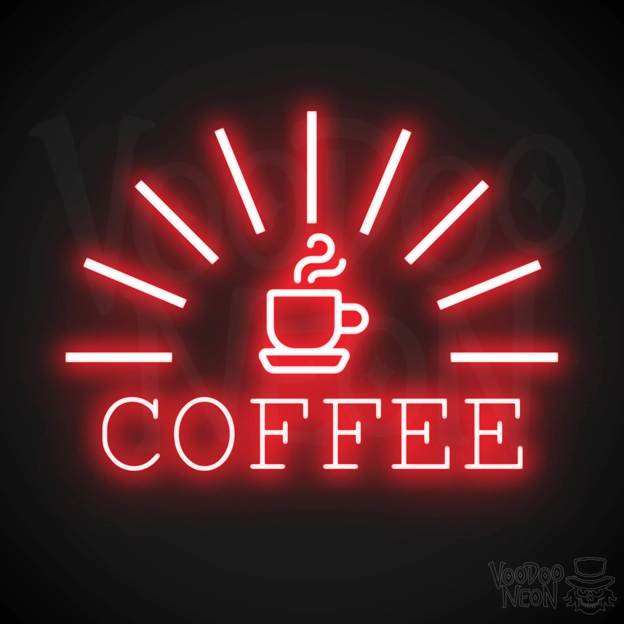 Coffee - Image 6