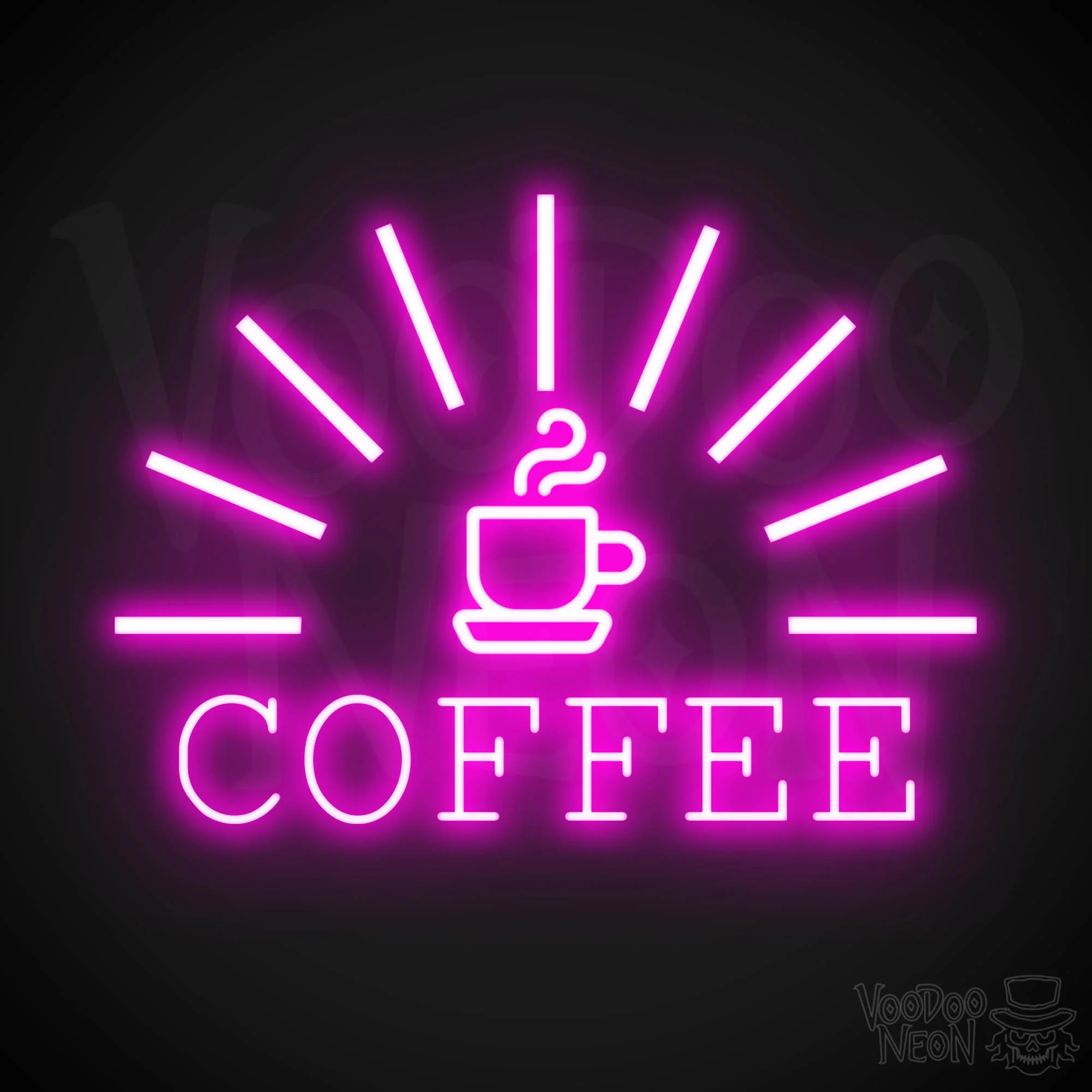 Coffee - Image 8