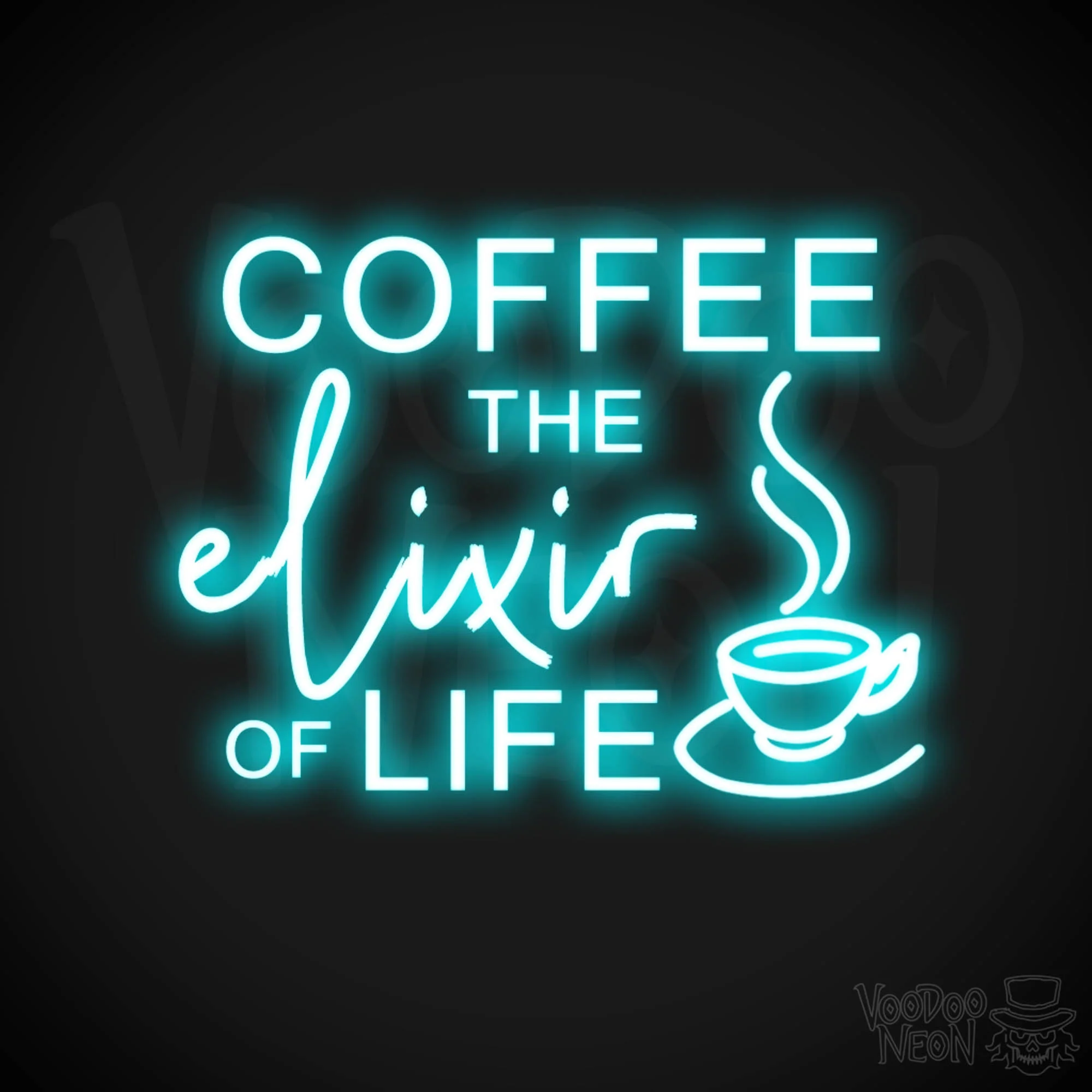Coffee - The Elixir Of Life - Image 10