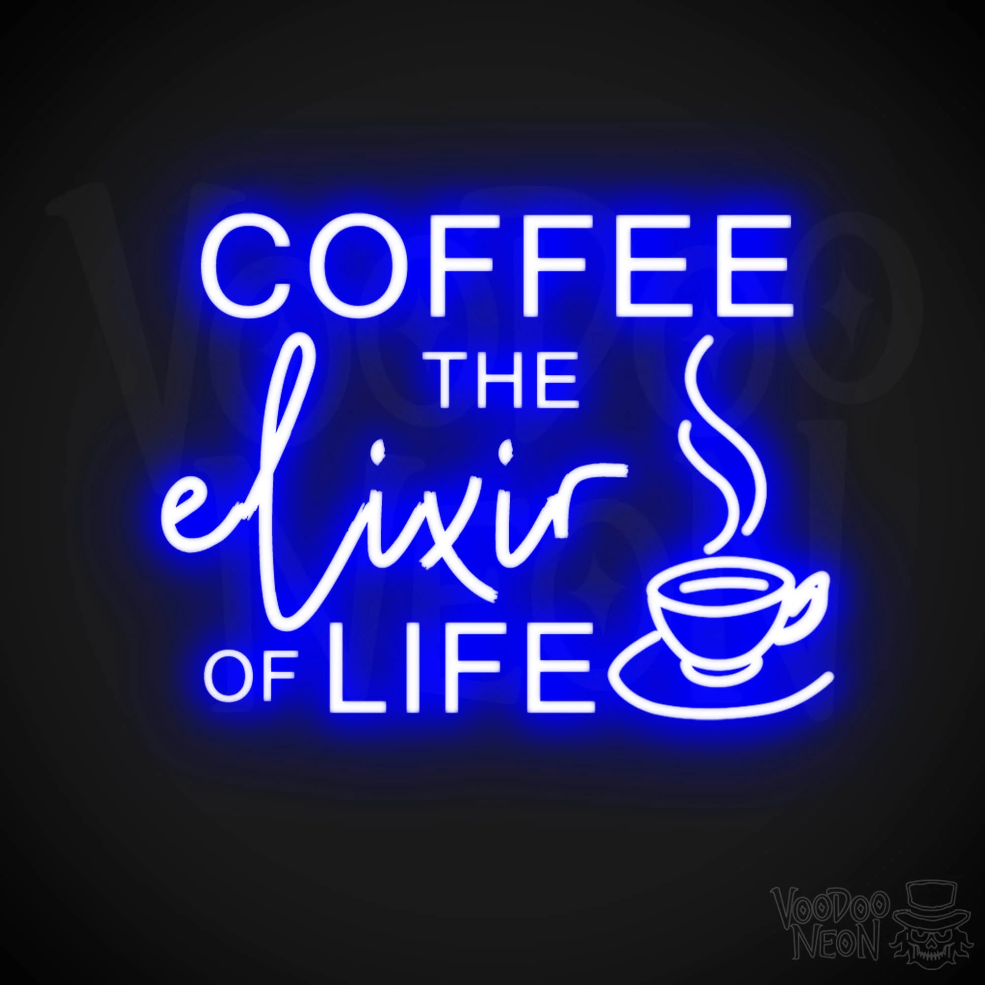Coffee - The Elixir Of Life - Image 11