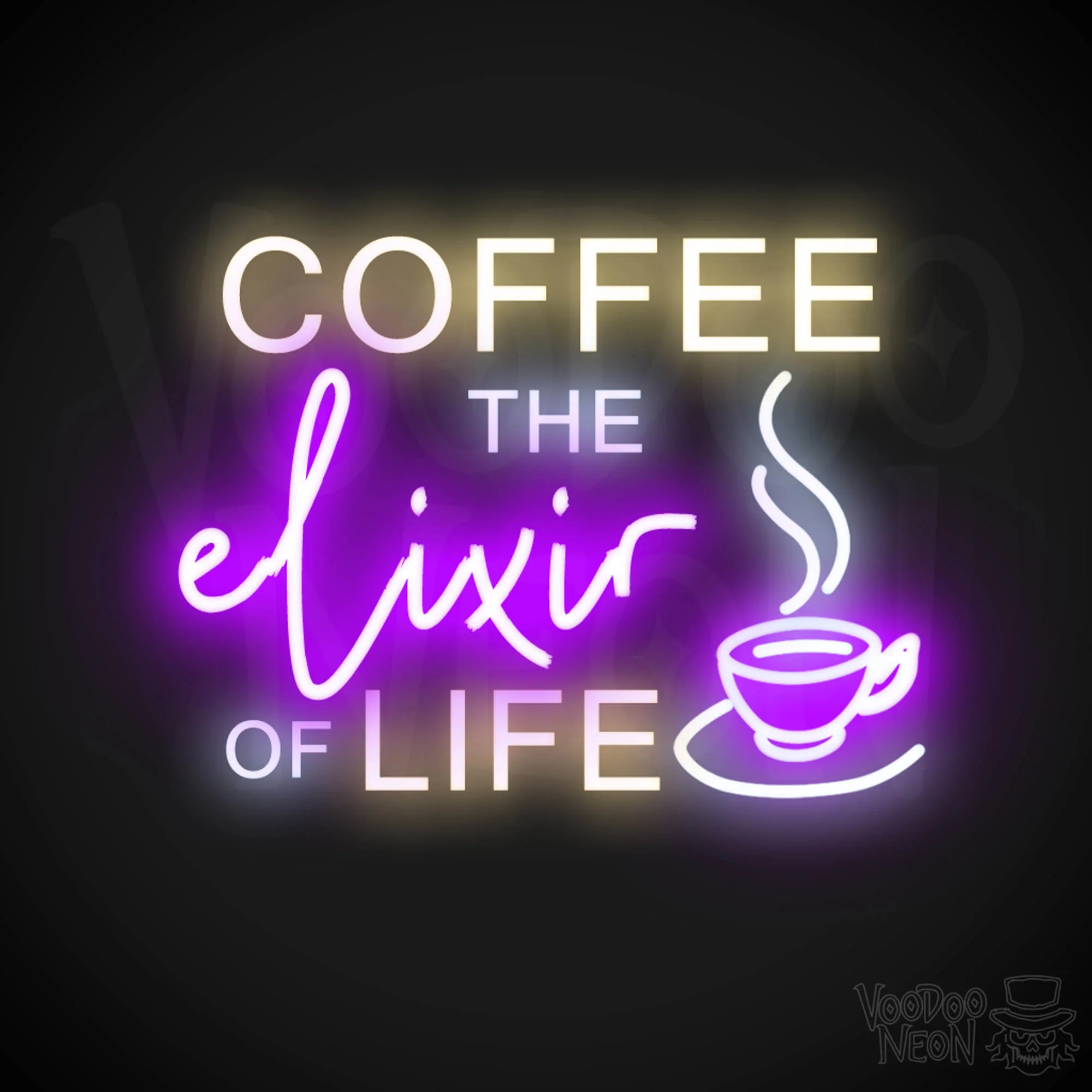 Coffee - The Elixir Of Life - Image 14