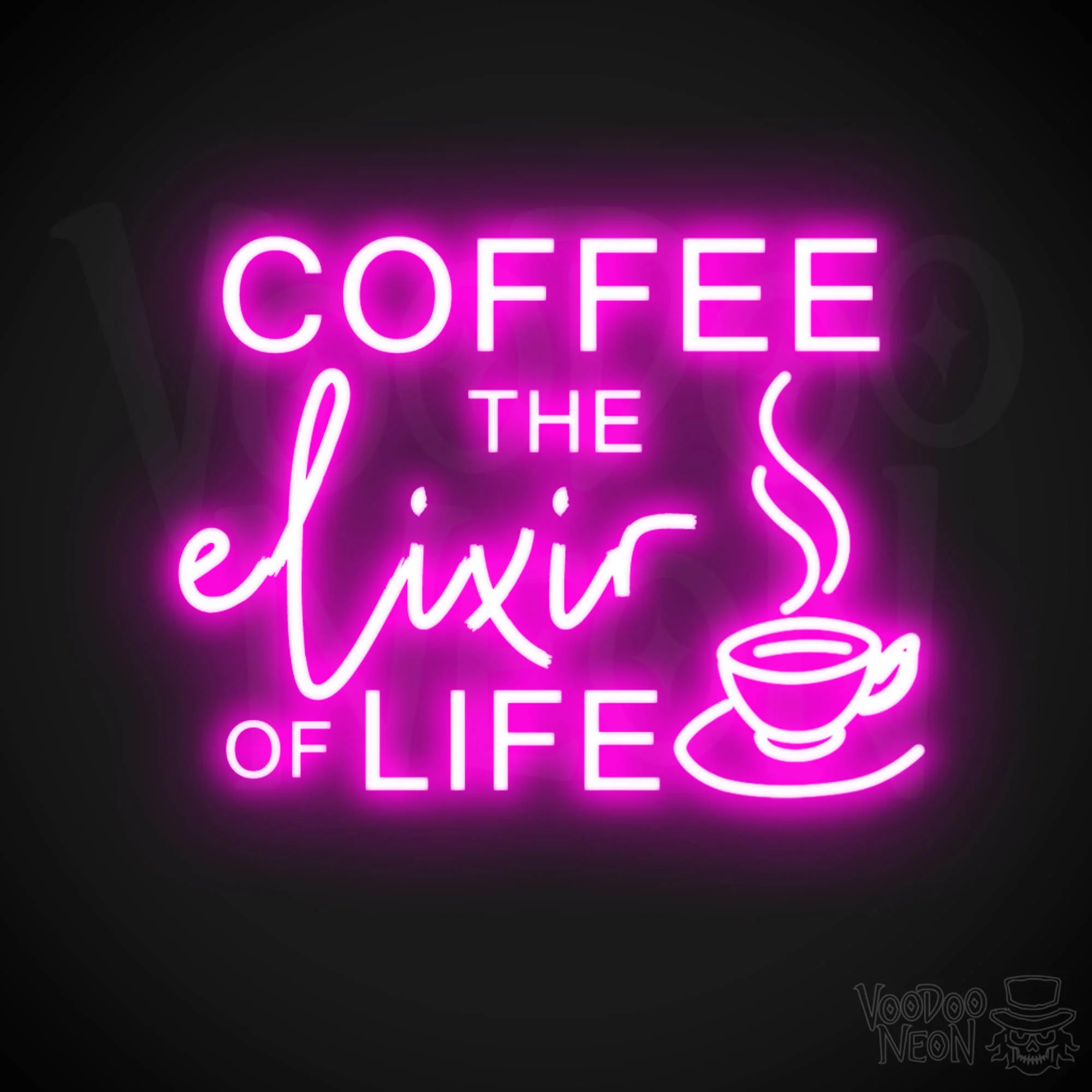Coffee - The Elixir Of Life - Image 8