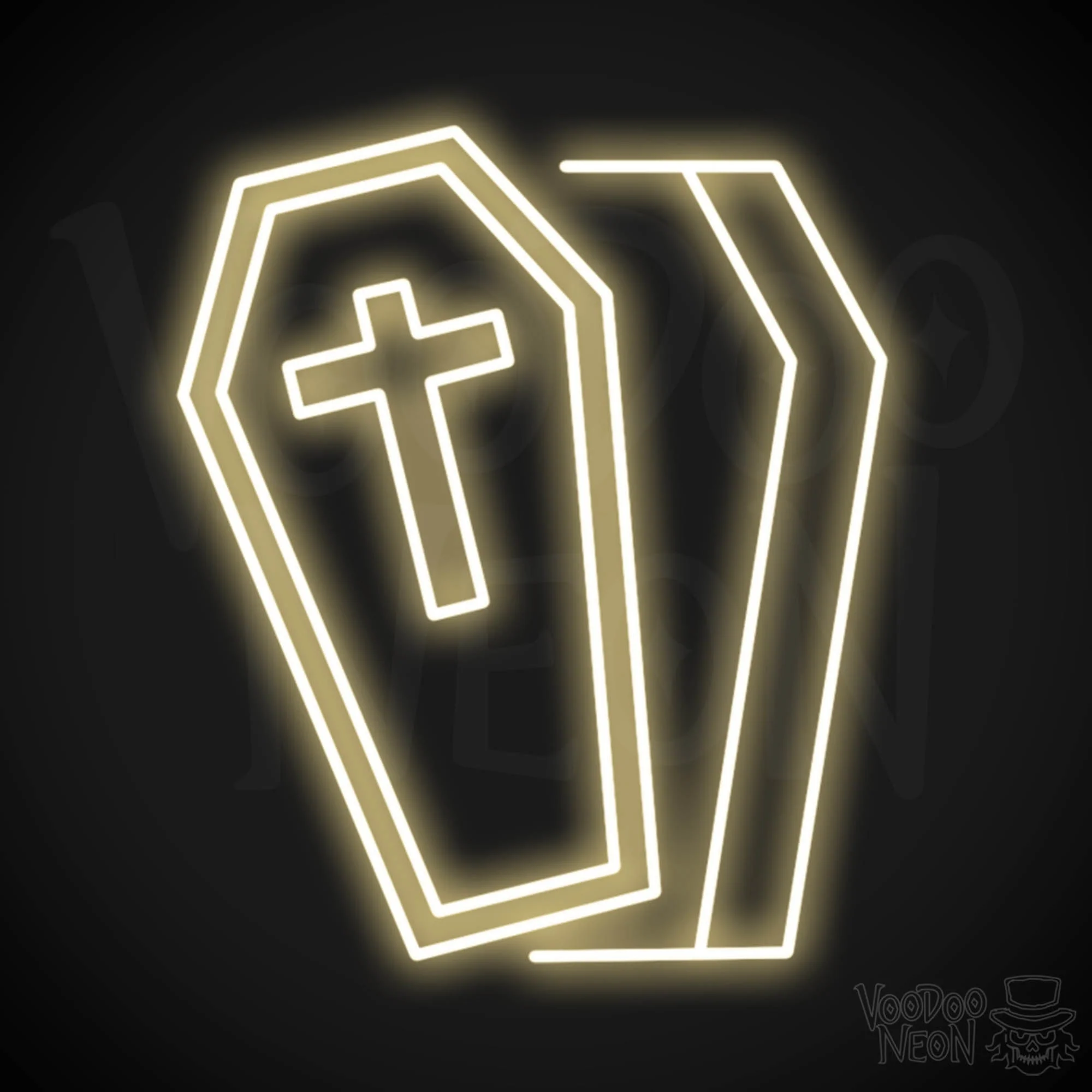 Coffin - Image 3