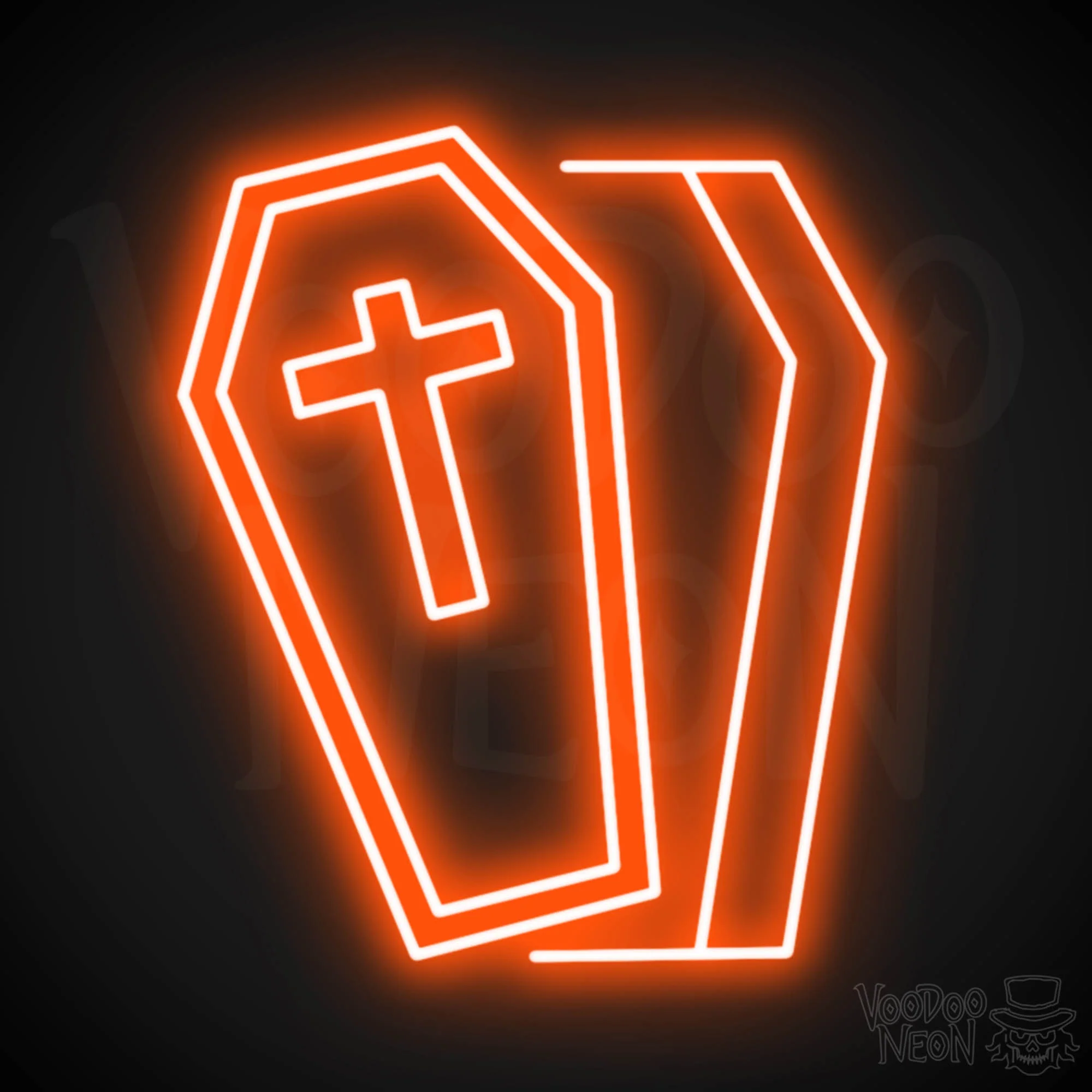 Coffin - Image 5