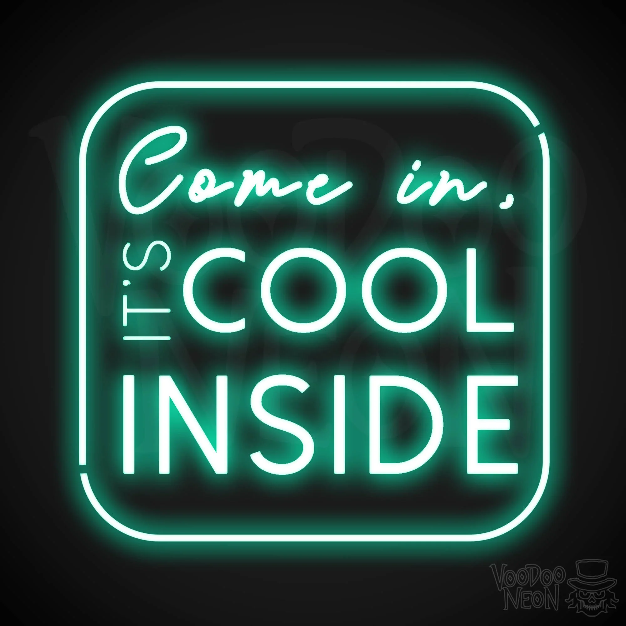 Come In its Cool Inside - Image 12