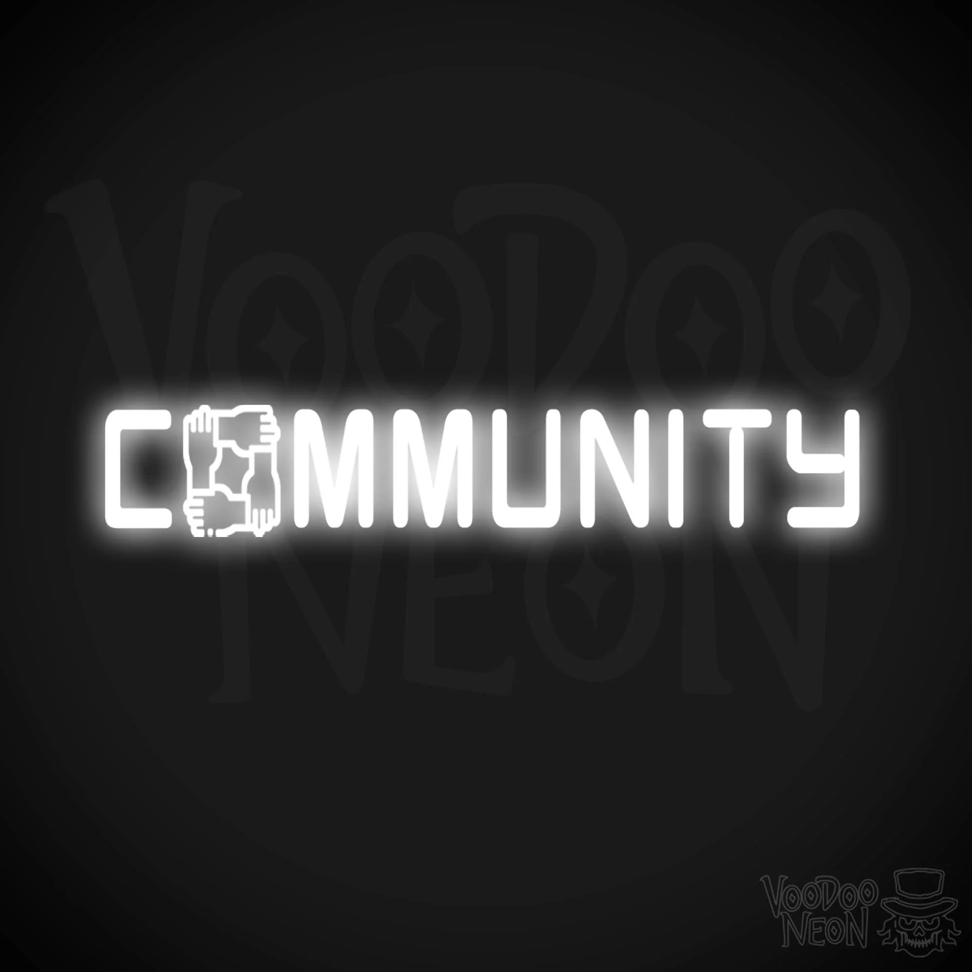Community