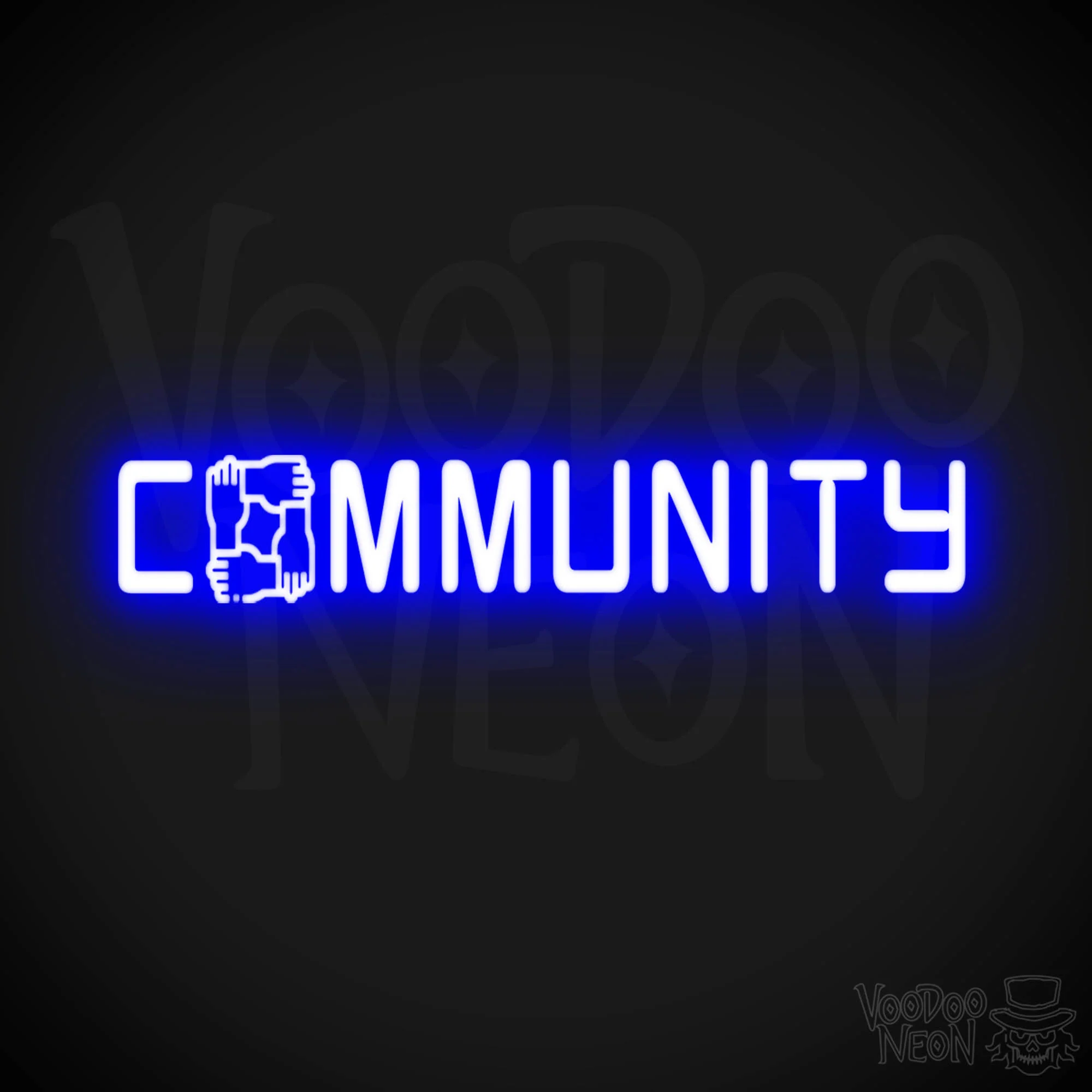 Community - Image 11