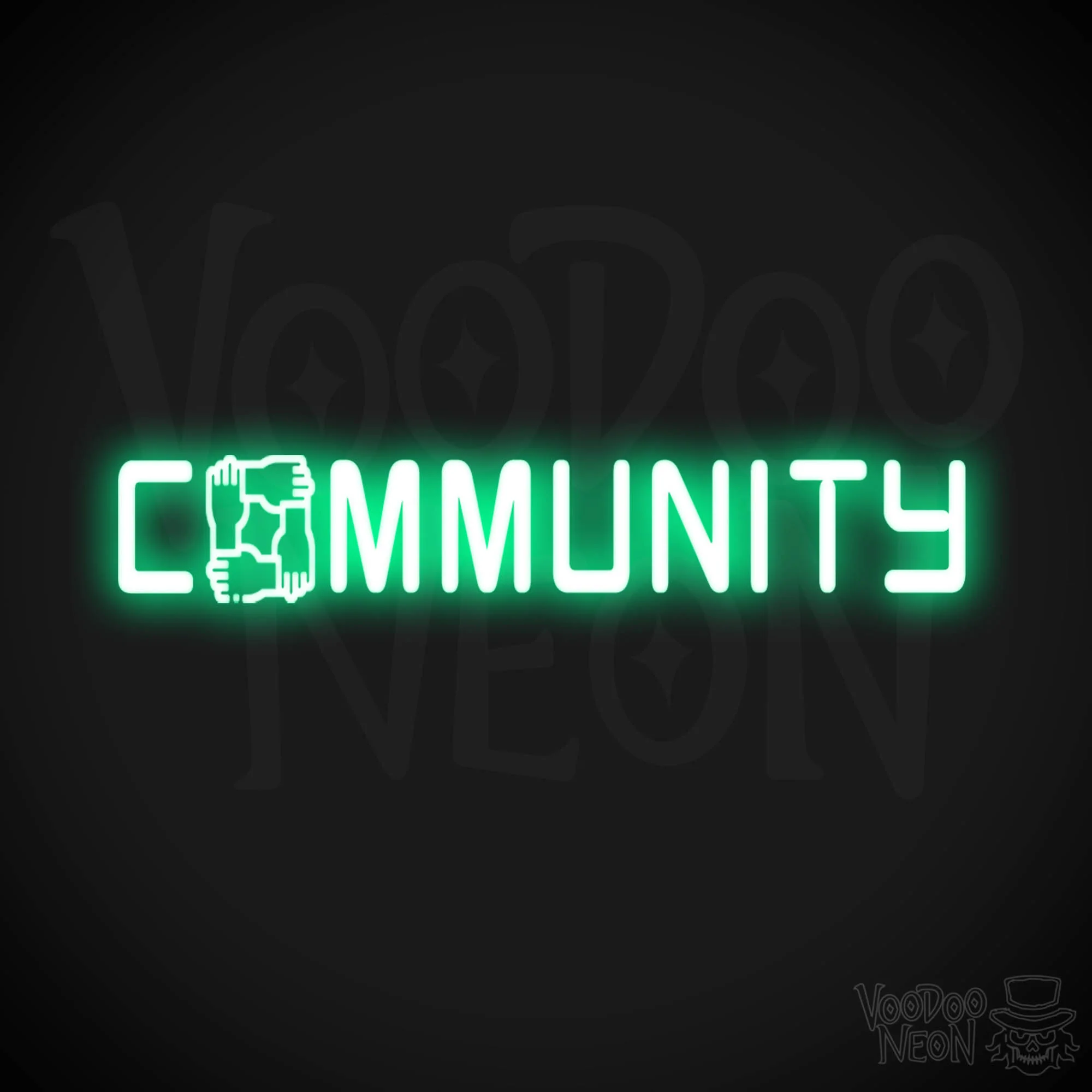 Community - Image 13