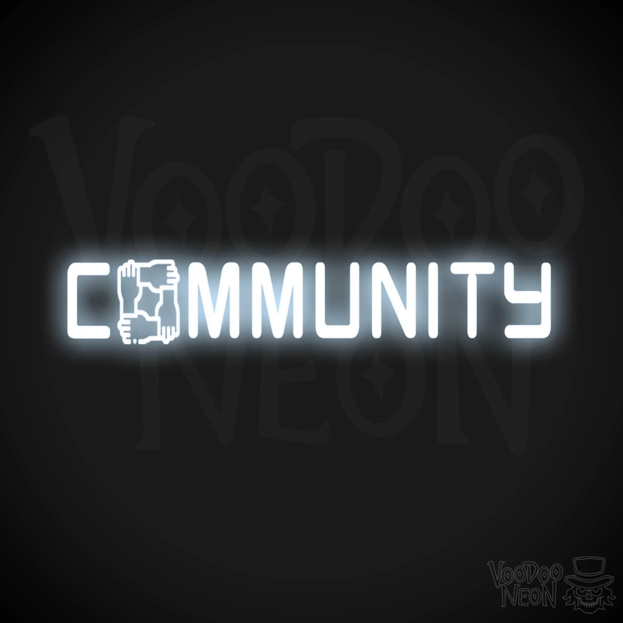 Community - Image 2