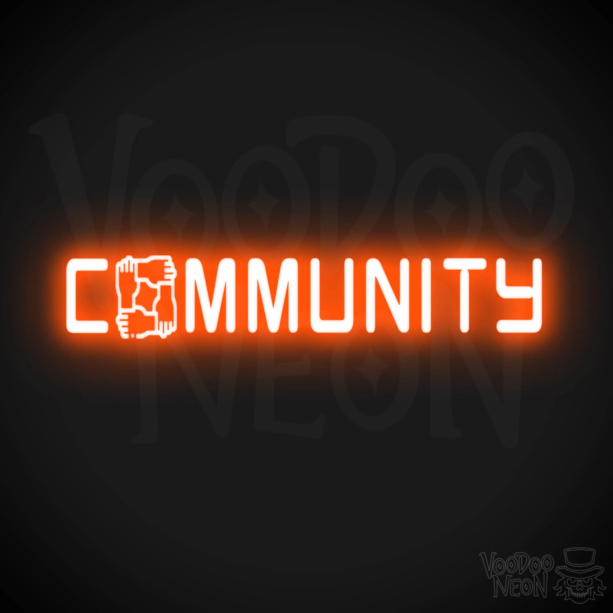 Community - Image 5