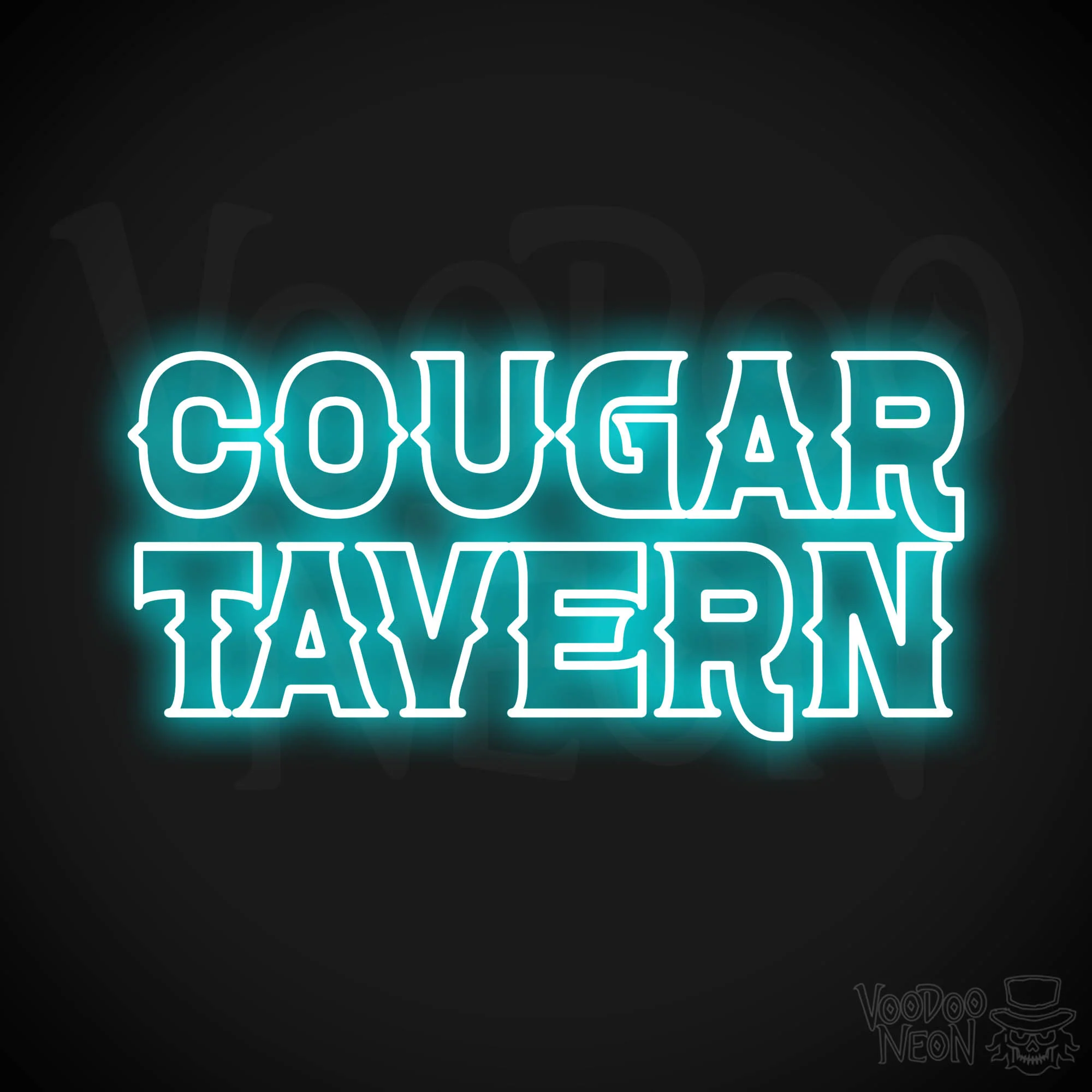 Cougar Tavern - Image 10