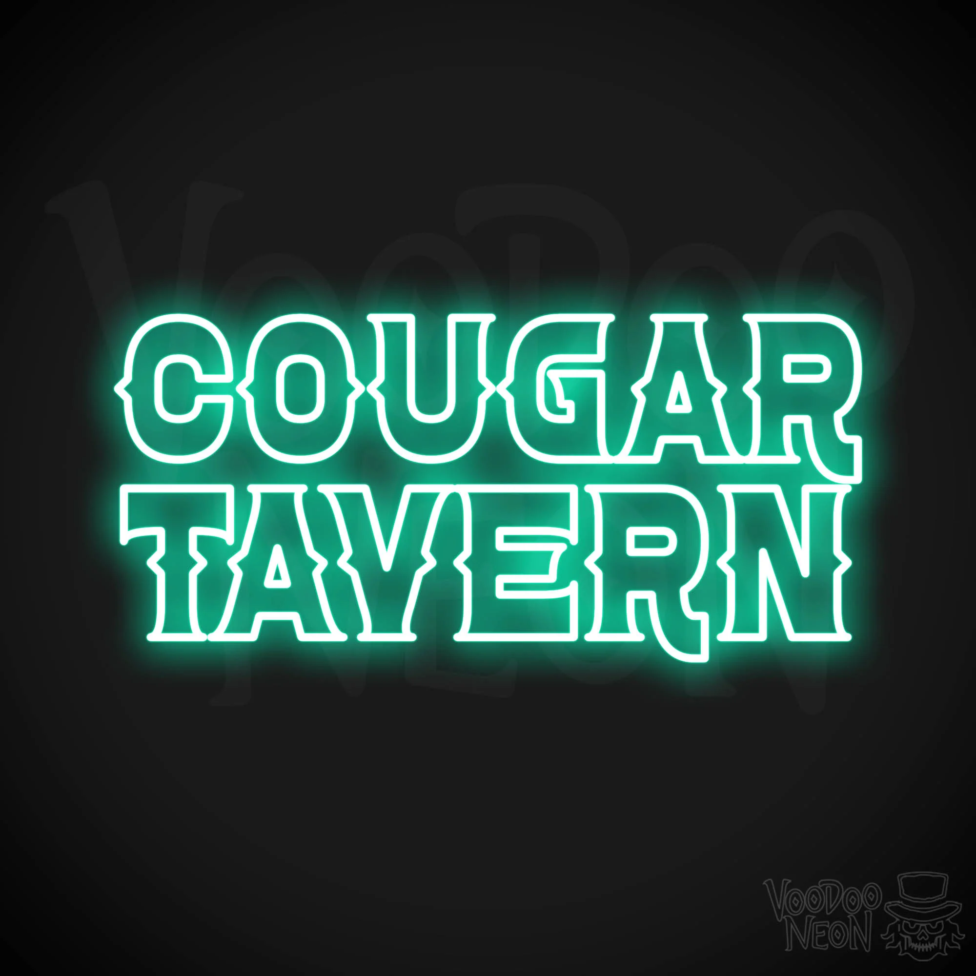 Cougar Tavern - Image 12