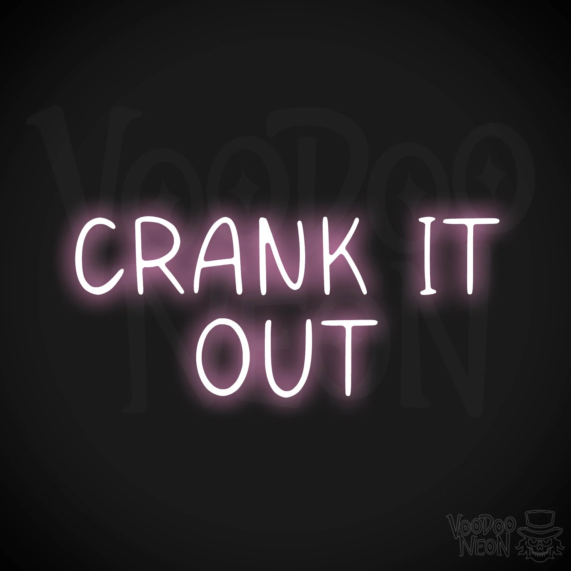 Crank It Out - Image 7