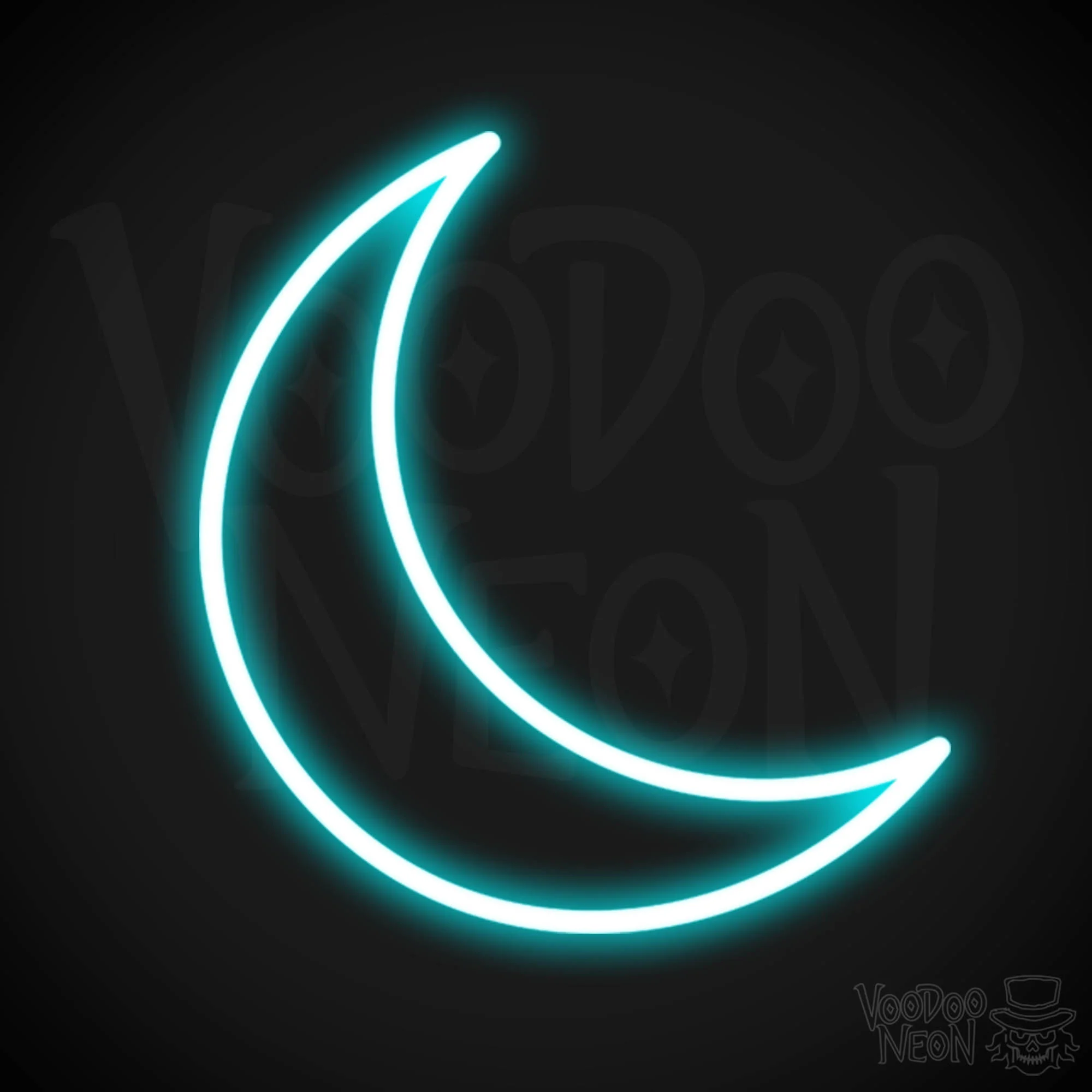 Crescent Moon - Image 10
