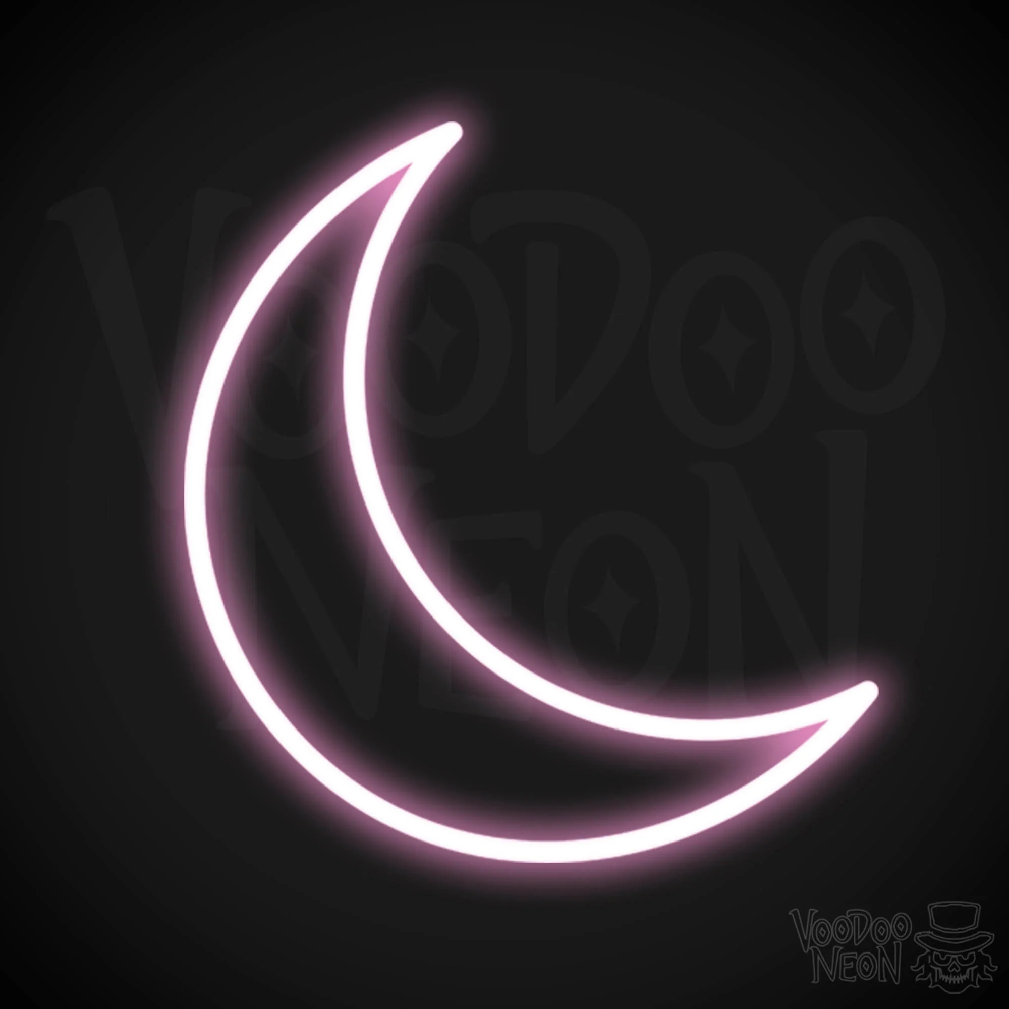 Crescent Moon - Image 7