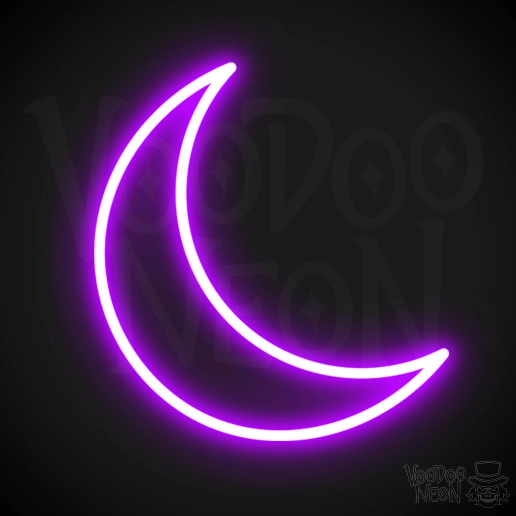 Crescent Moon - Image 9