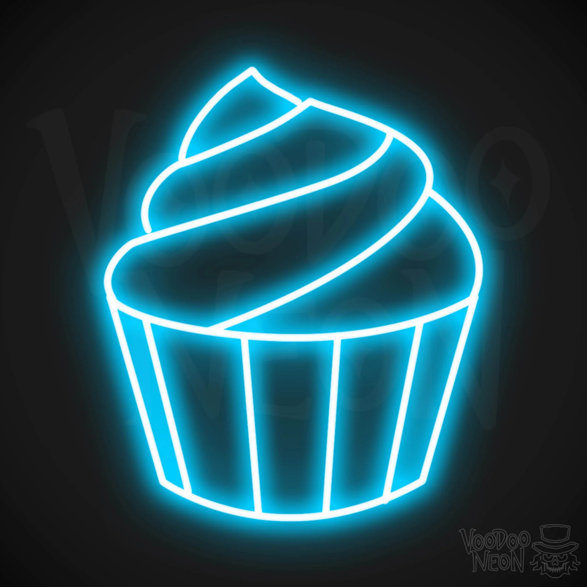 Cupcake - Image 11