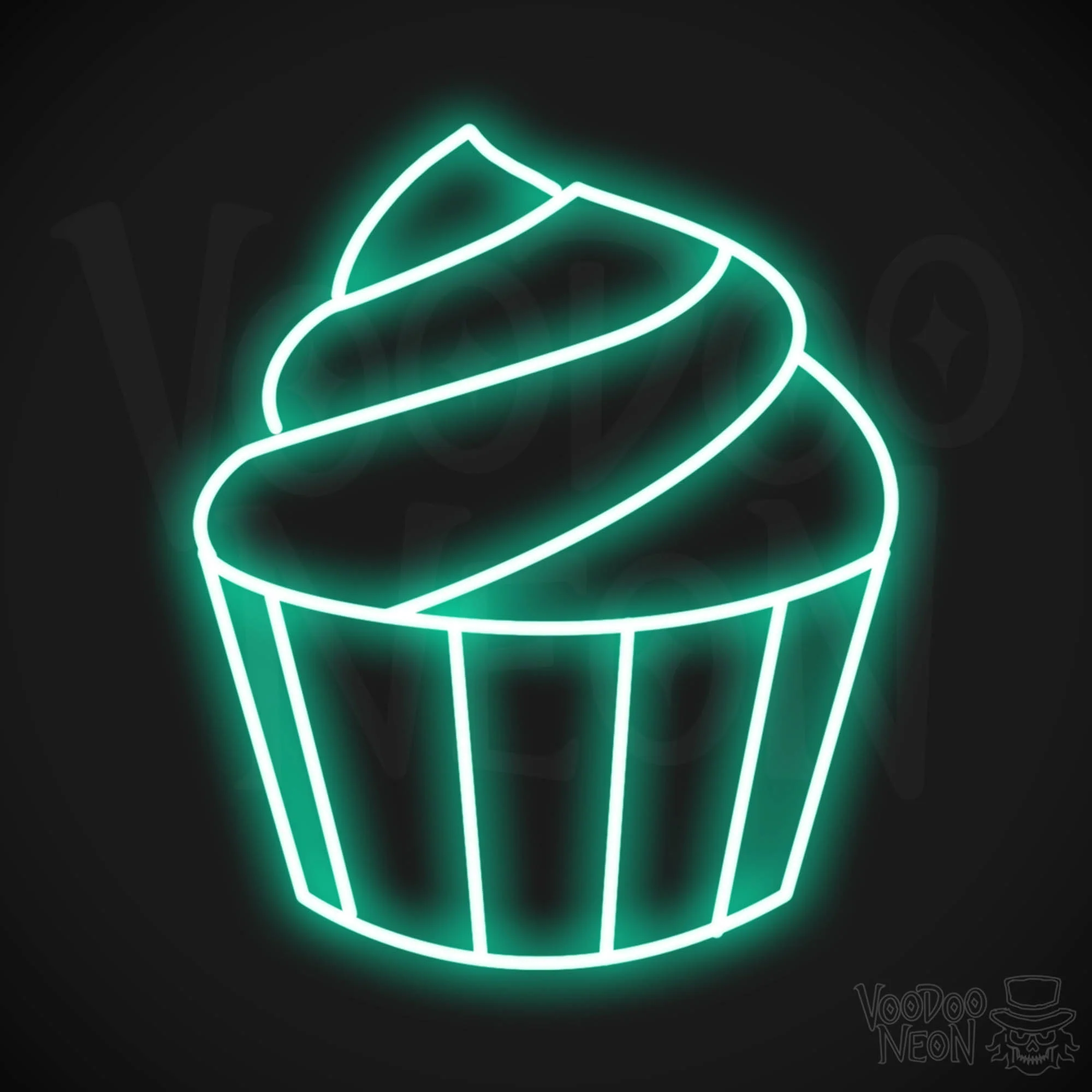 Cupcake - Image 12