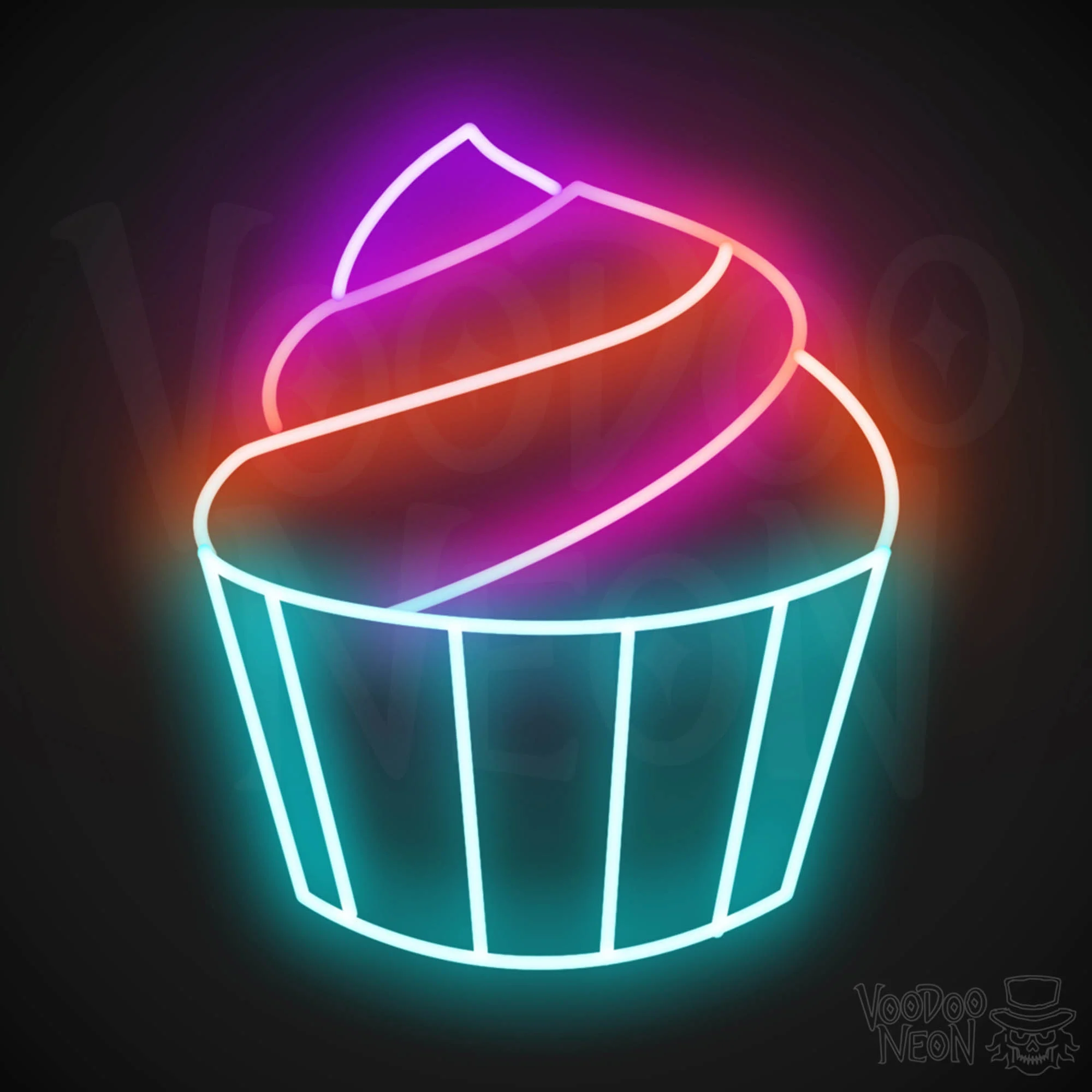 Cupcake - Image 14