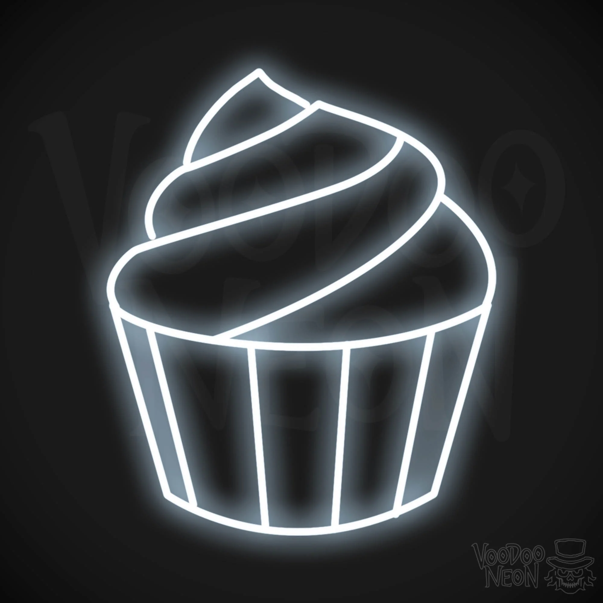Cupcake - Image 2