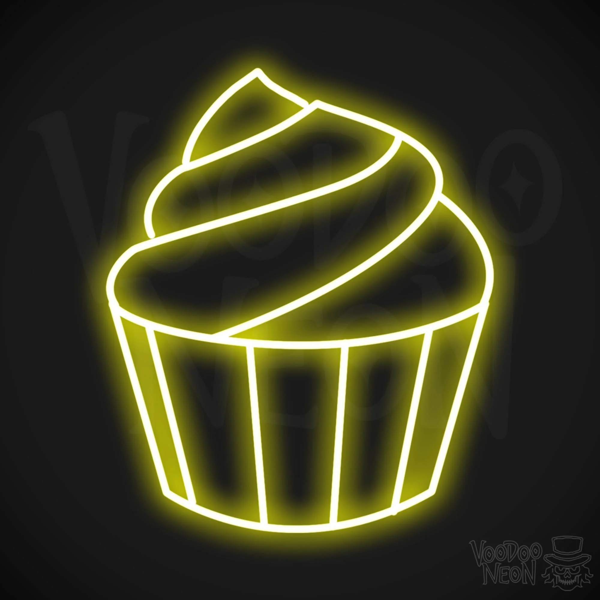 Cupcake - Image 4