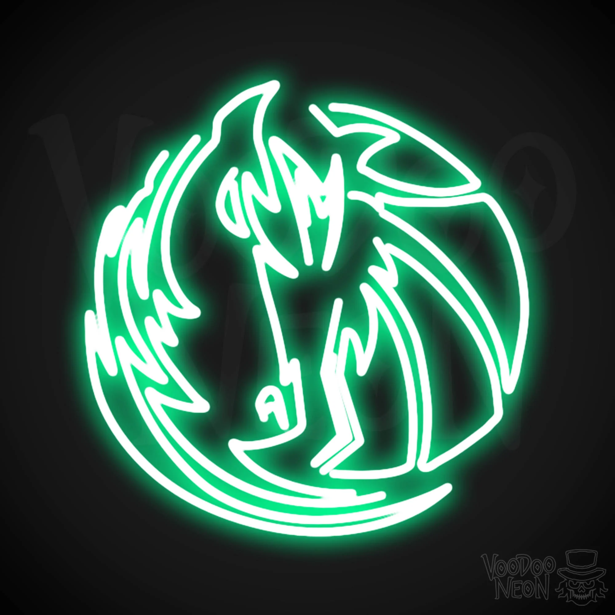 Dallas Mavericks - Image 13