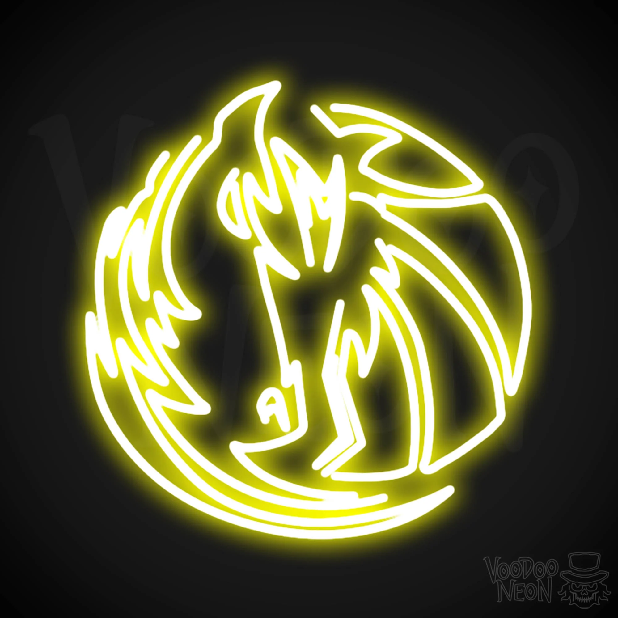 Dallas Mavericks - Image 4