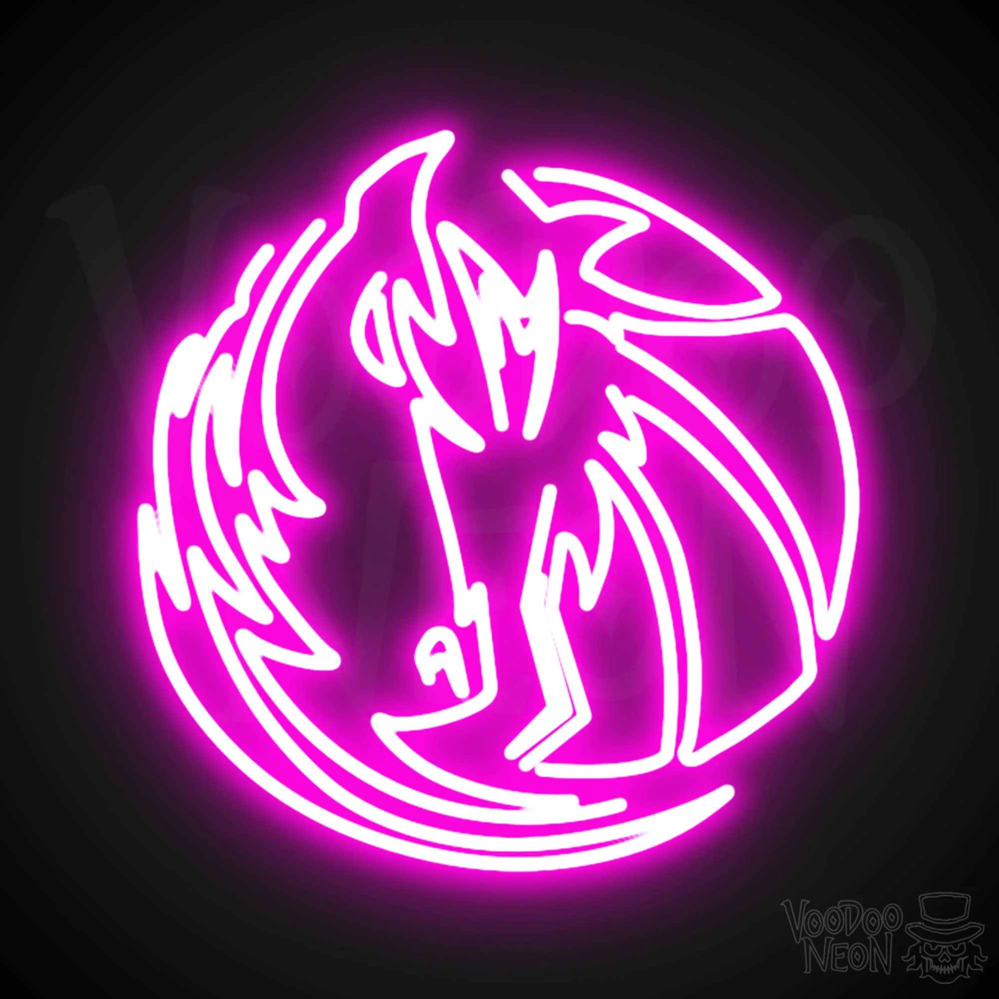 Dallas Mavericks - Image 8