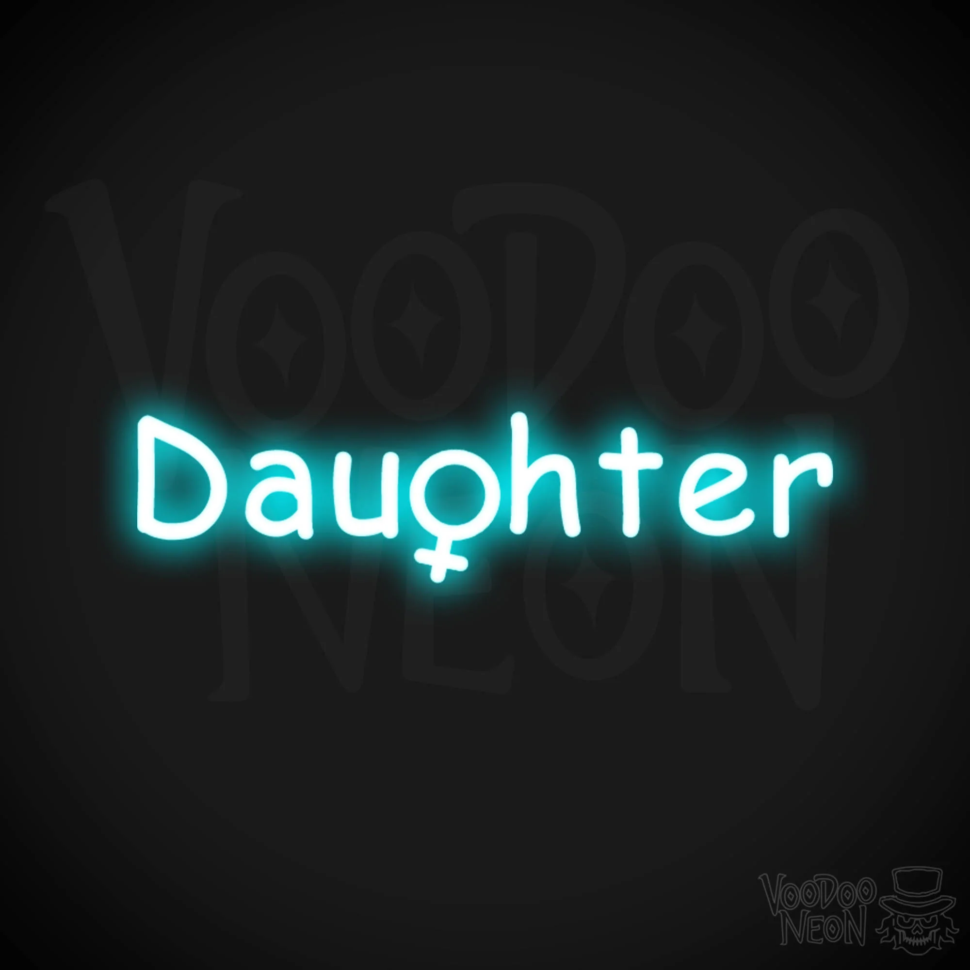 Daughter - Image 10