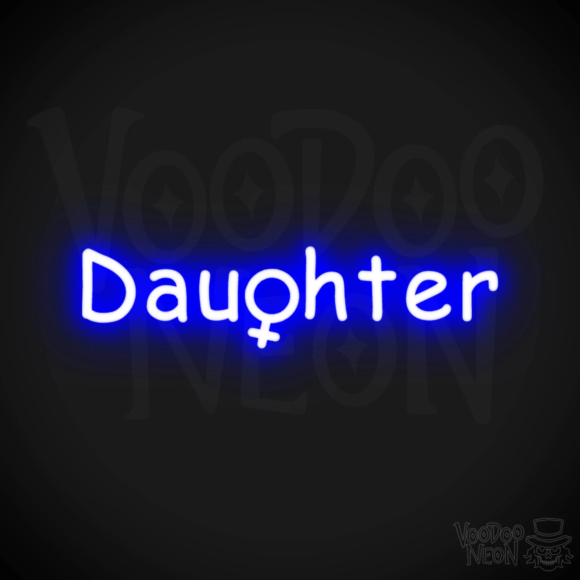 Daughter - Image 11