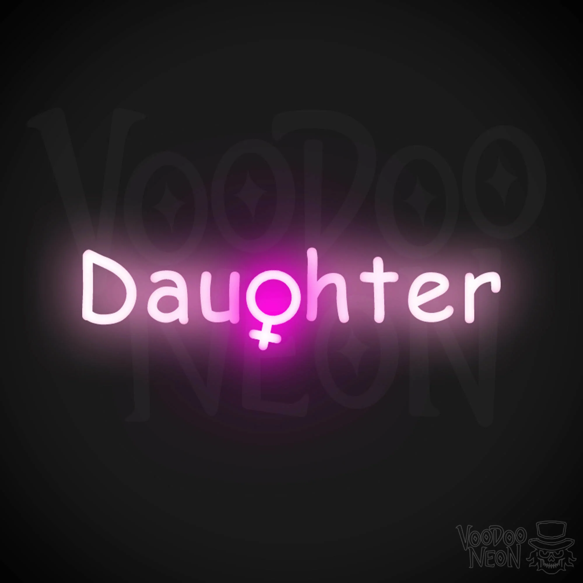 Daughter - Image 14