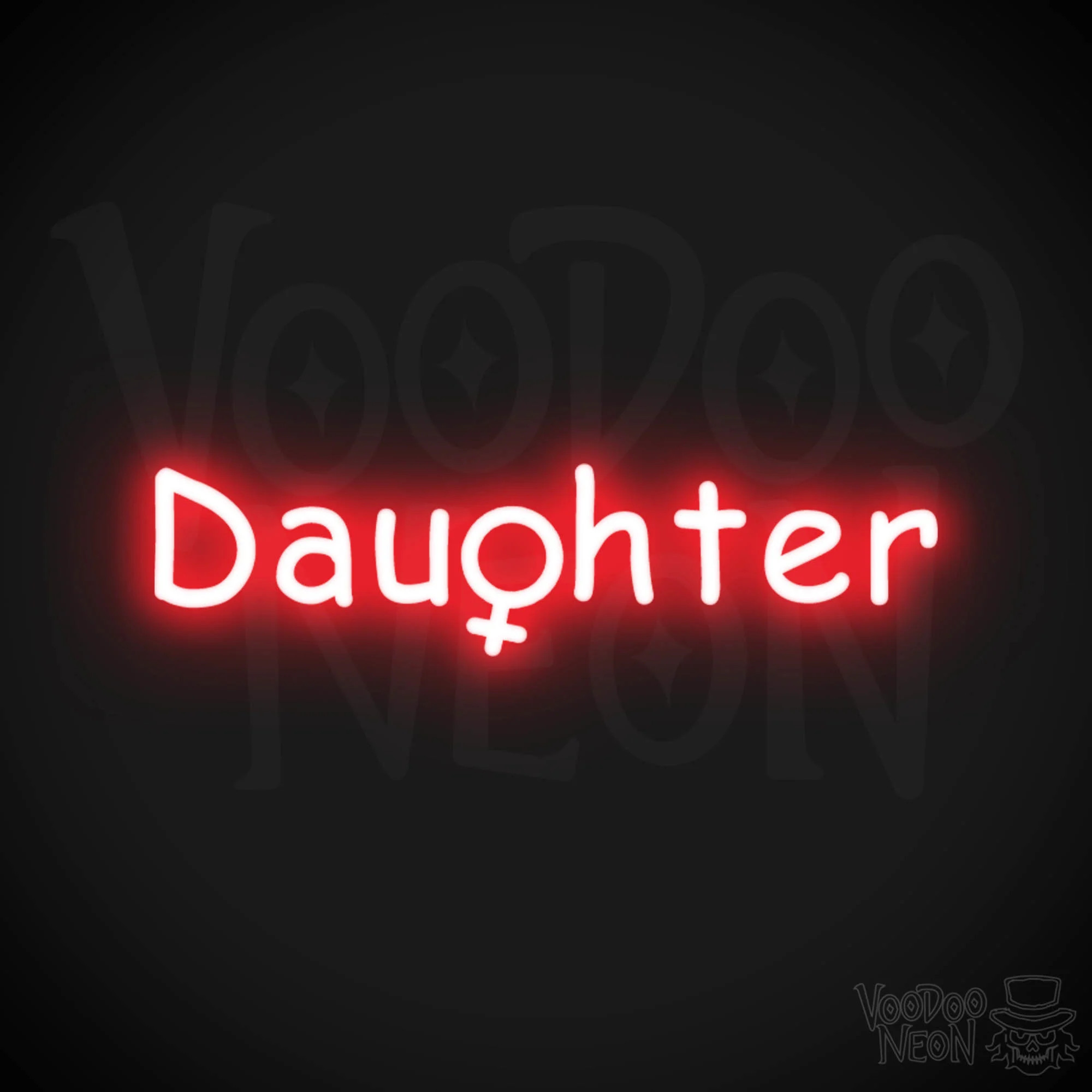 Daughter - Image 6