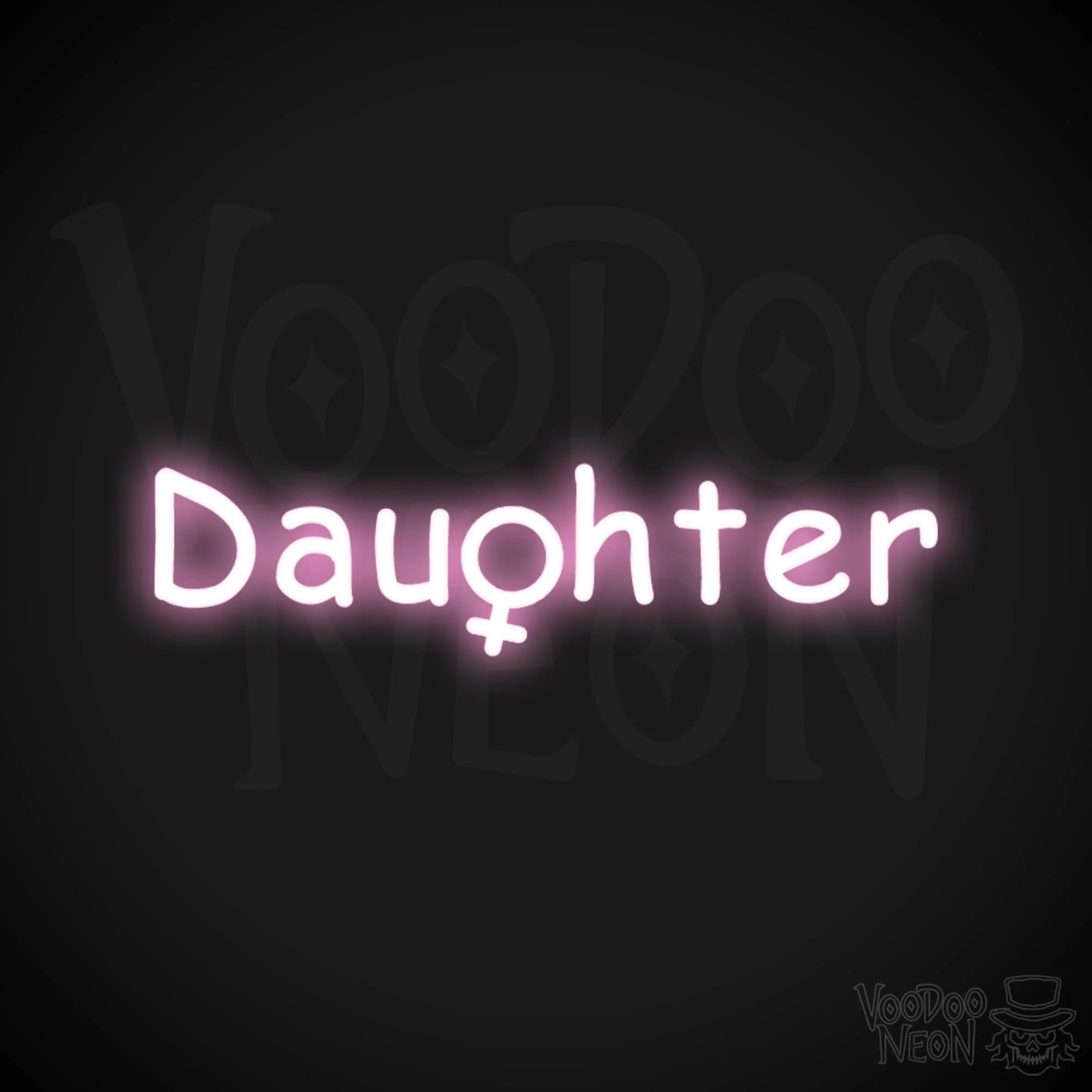 Daughter - Image 7