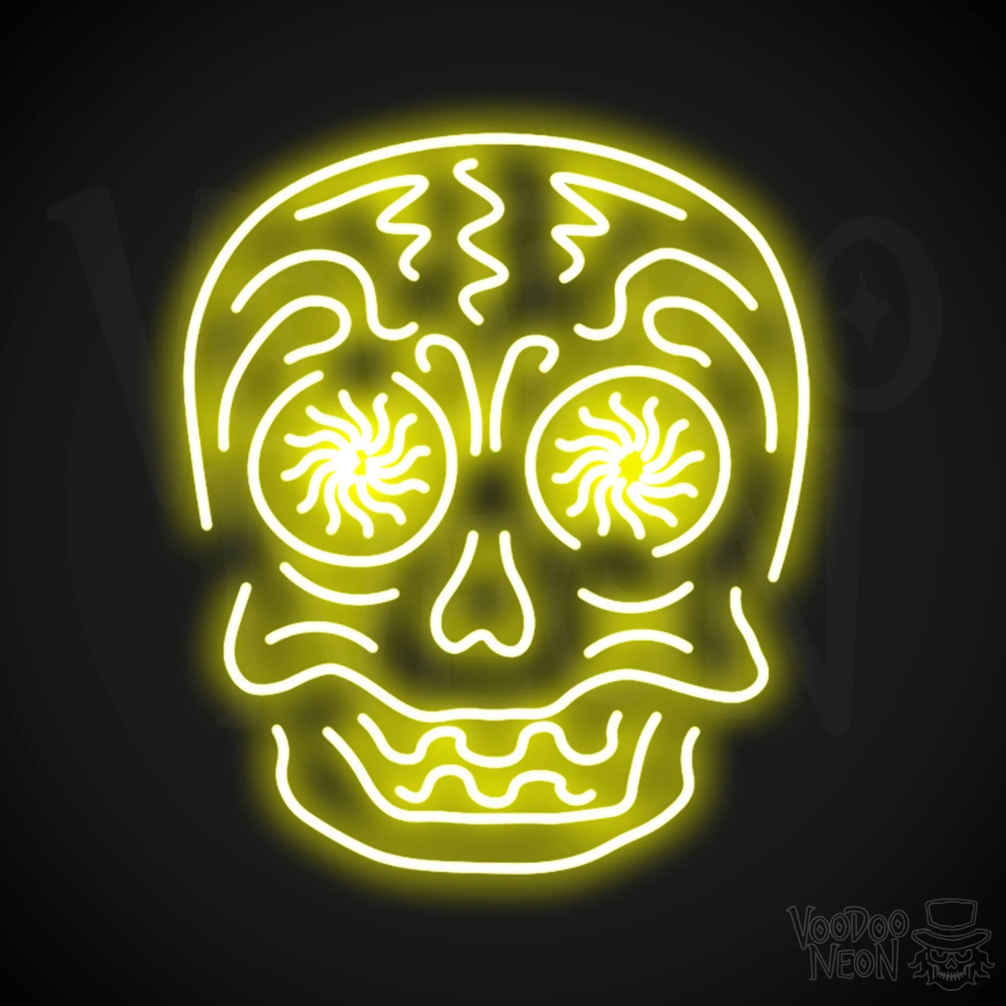 Day Of The Dead - Image 4