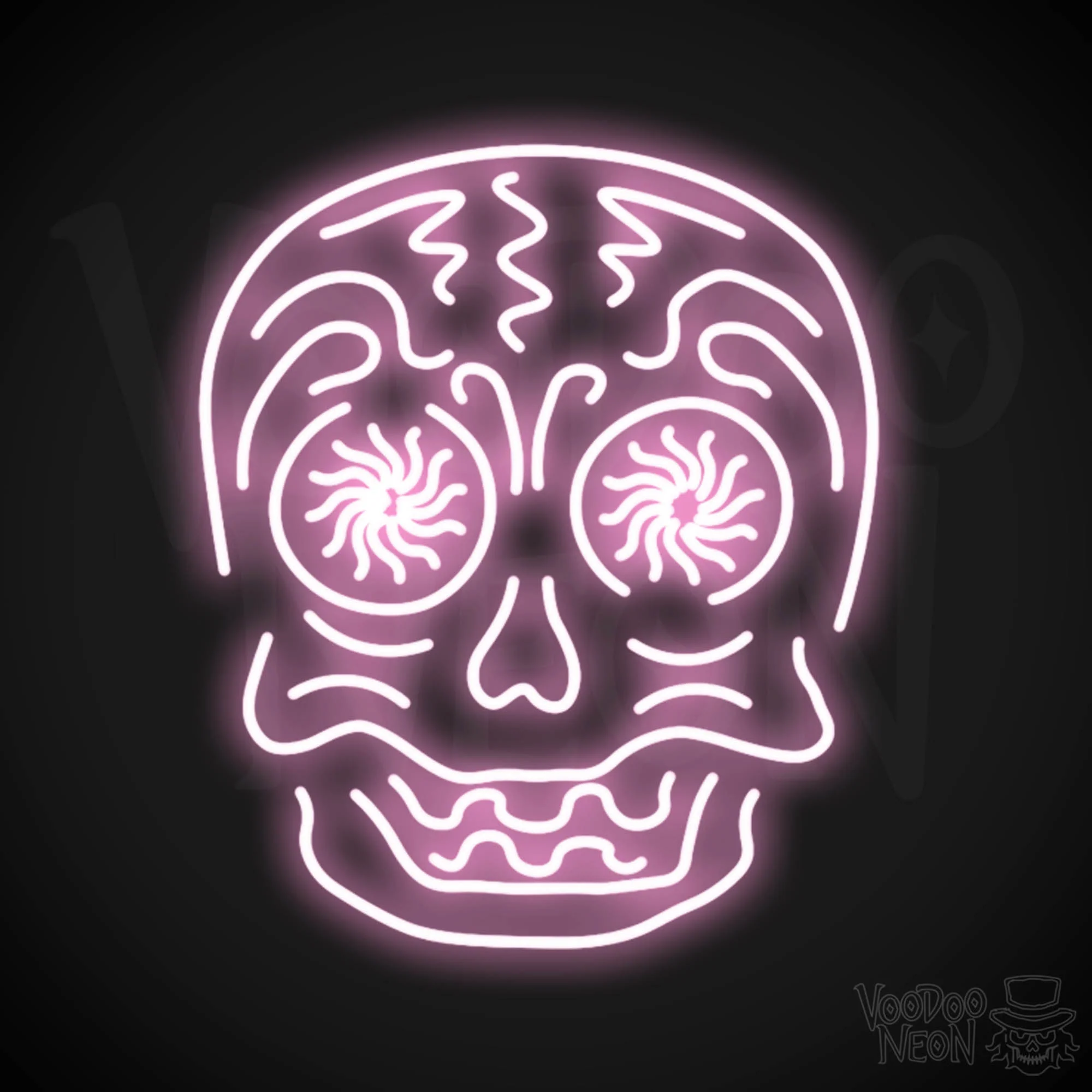 Day Of The Dead - Image 7