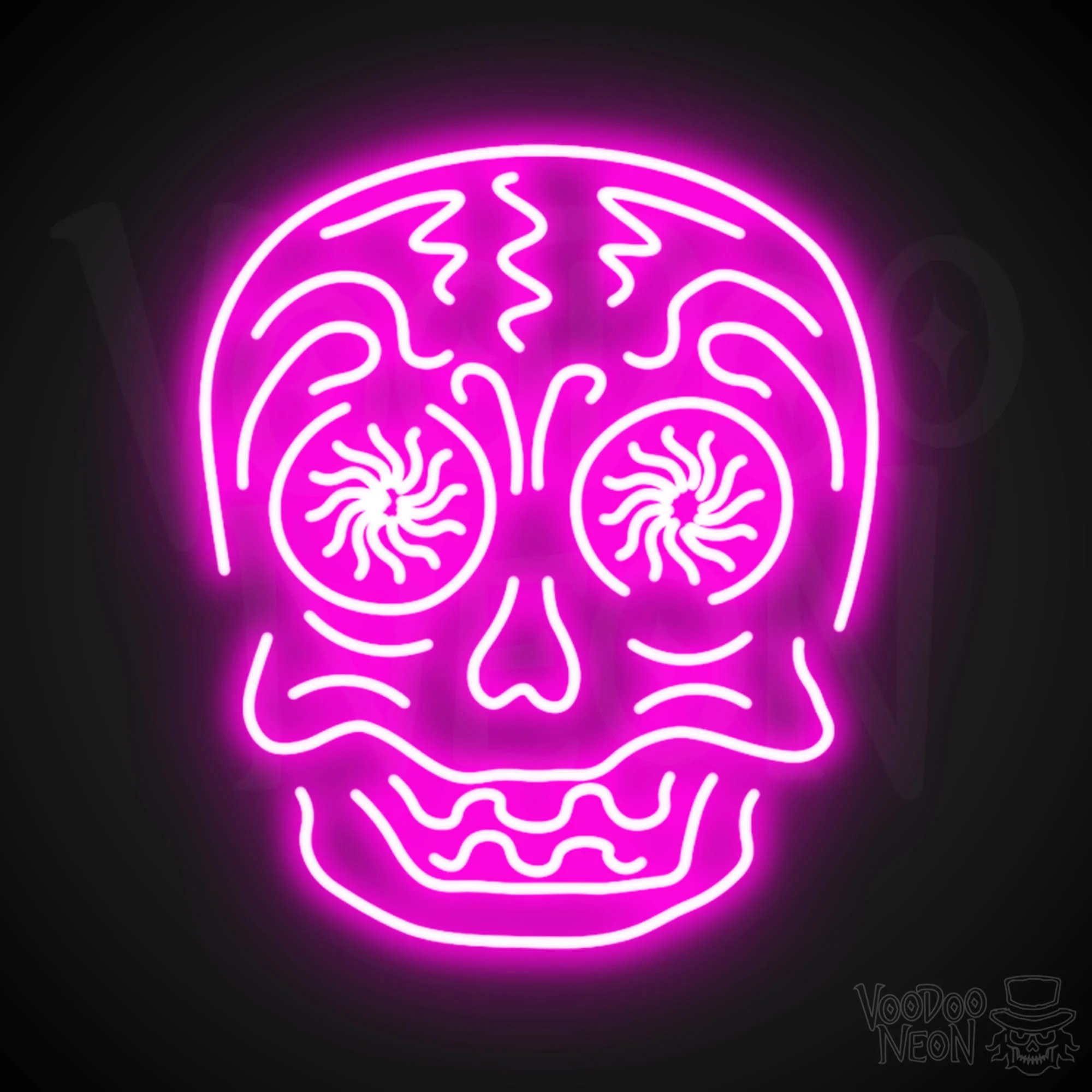 Day Of The Dead - Image 8