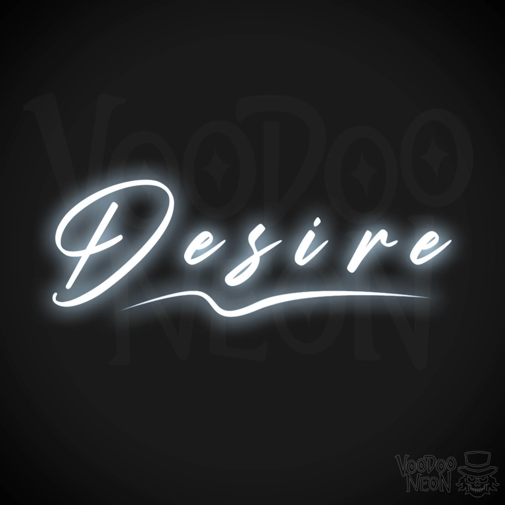 Desire - Image 2