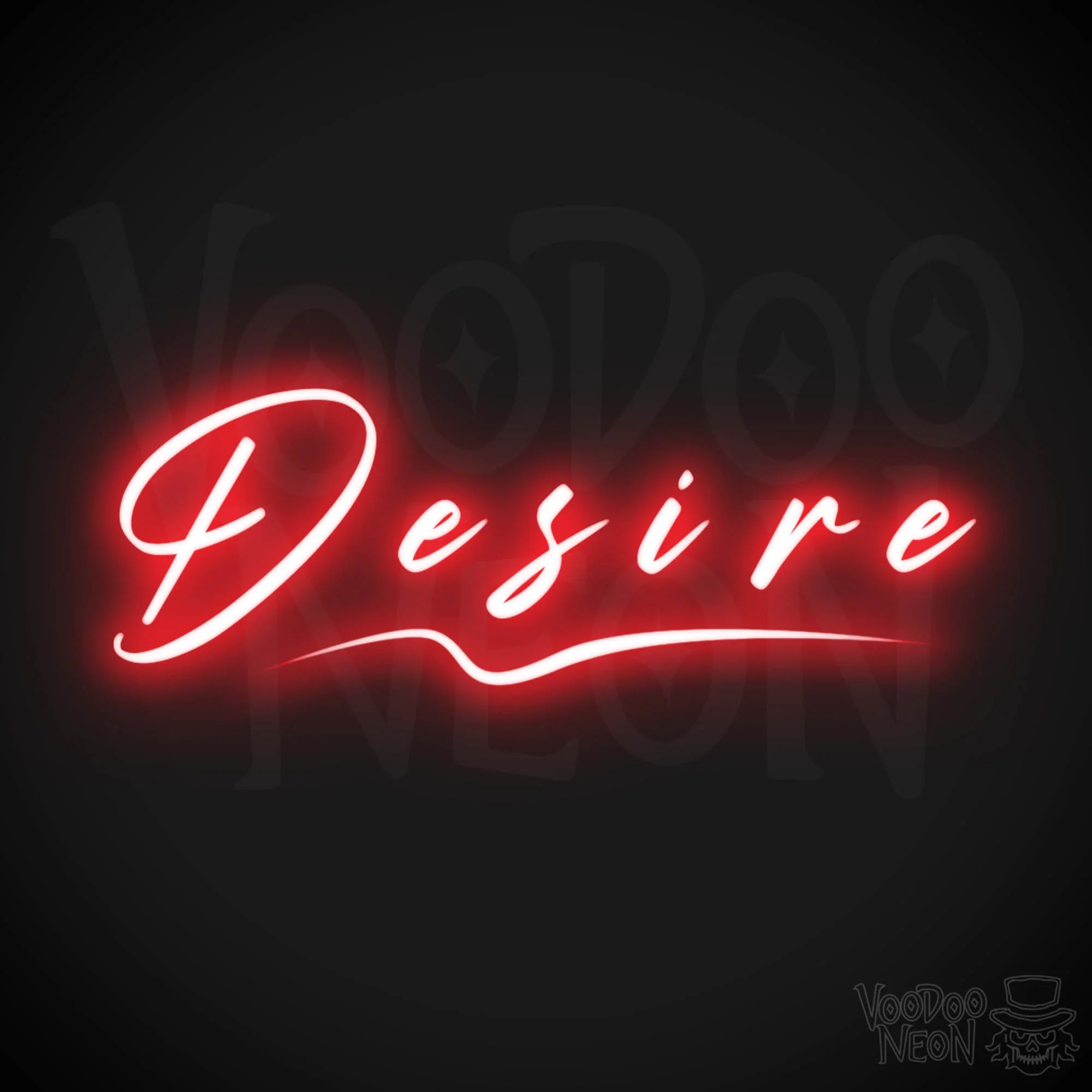 Desire - Image 6