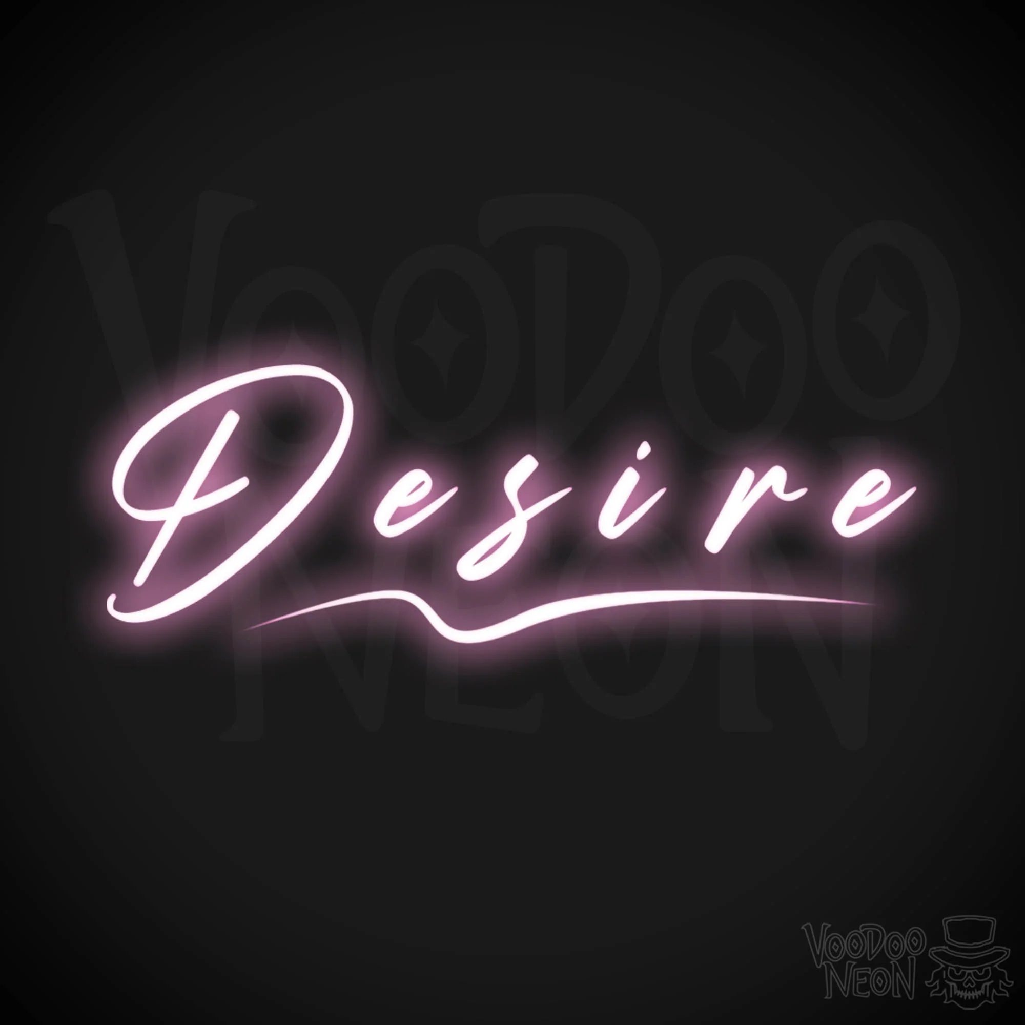 Desire - Image 7