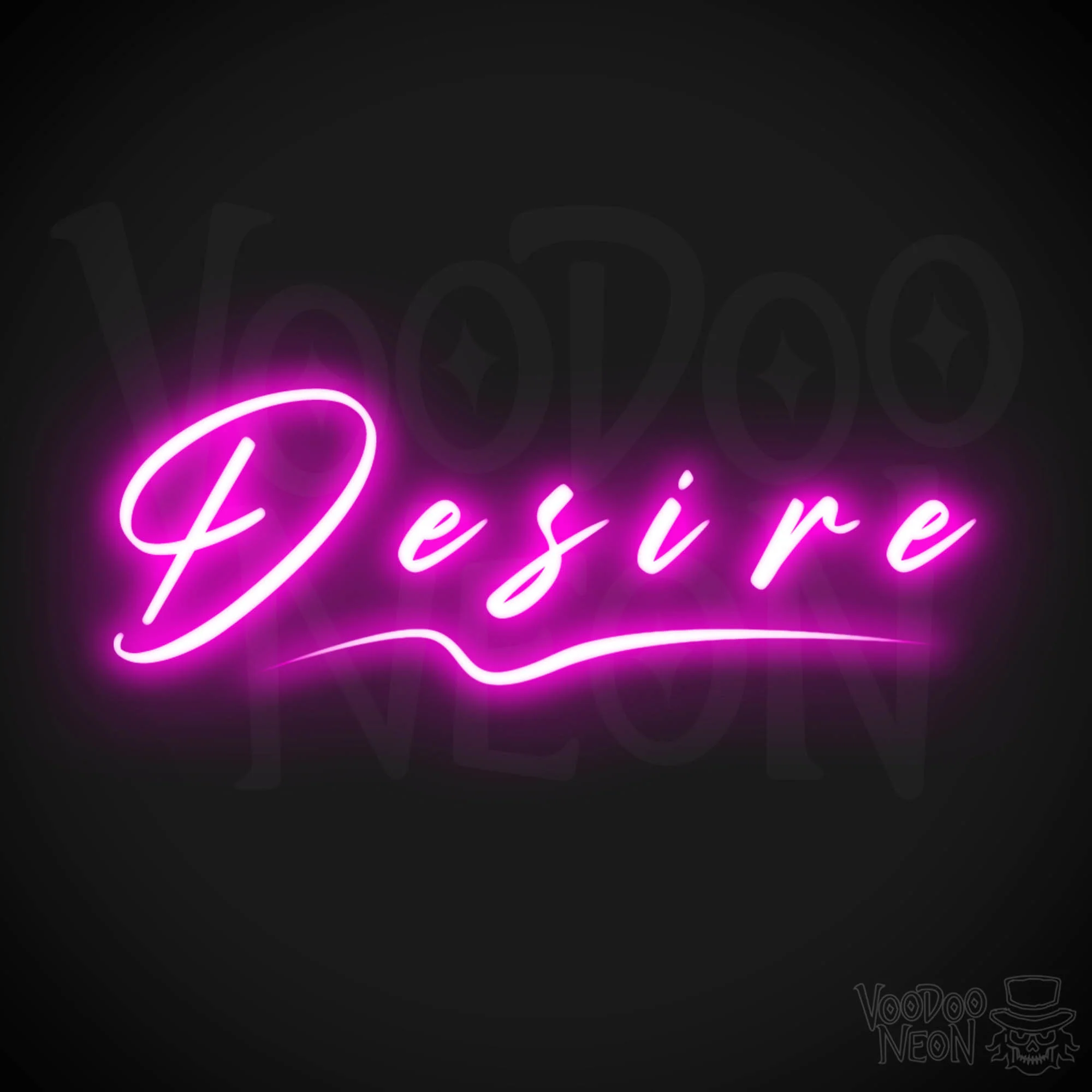 Desire - Image 8
