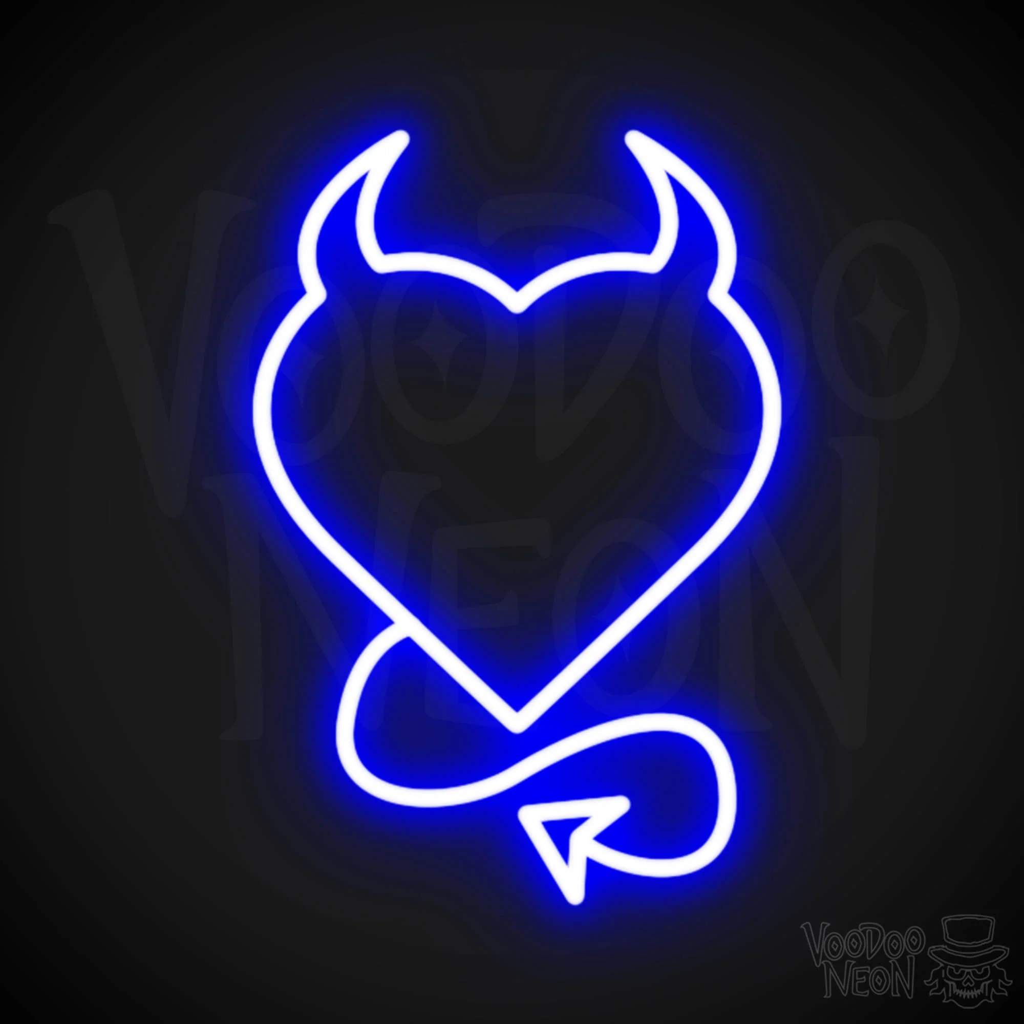 Devil Heart - Image 11