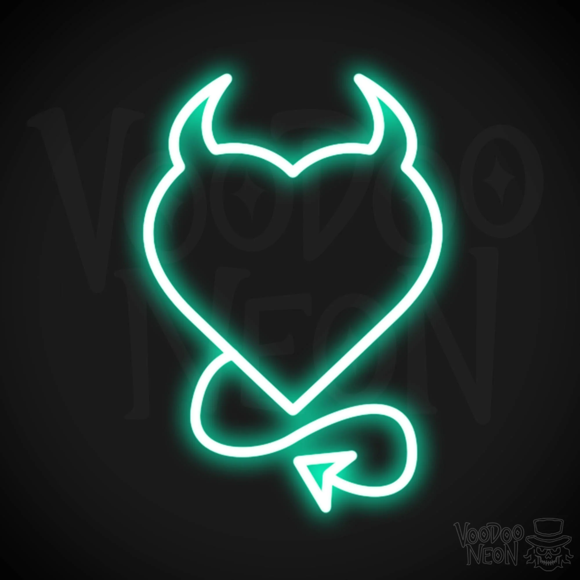 Devil Heart - Image 12